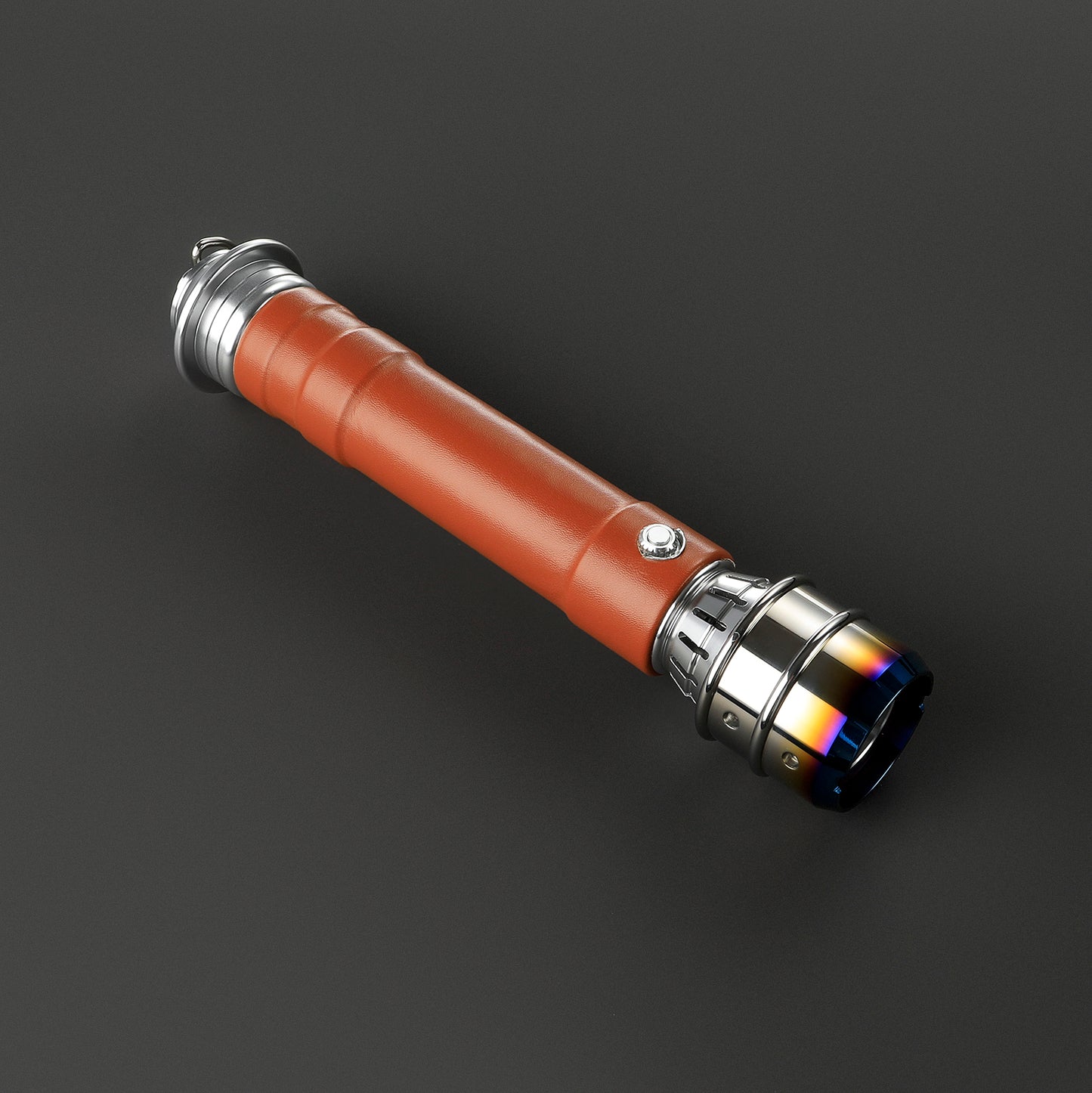 Ember Core