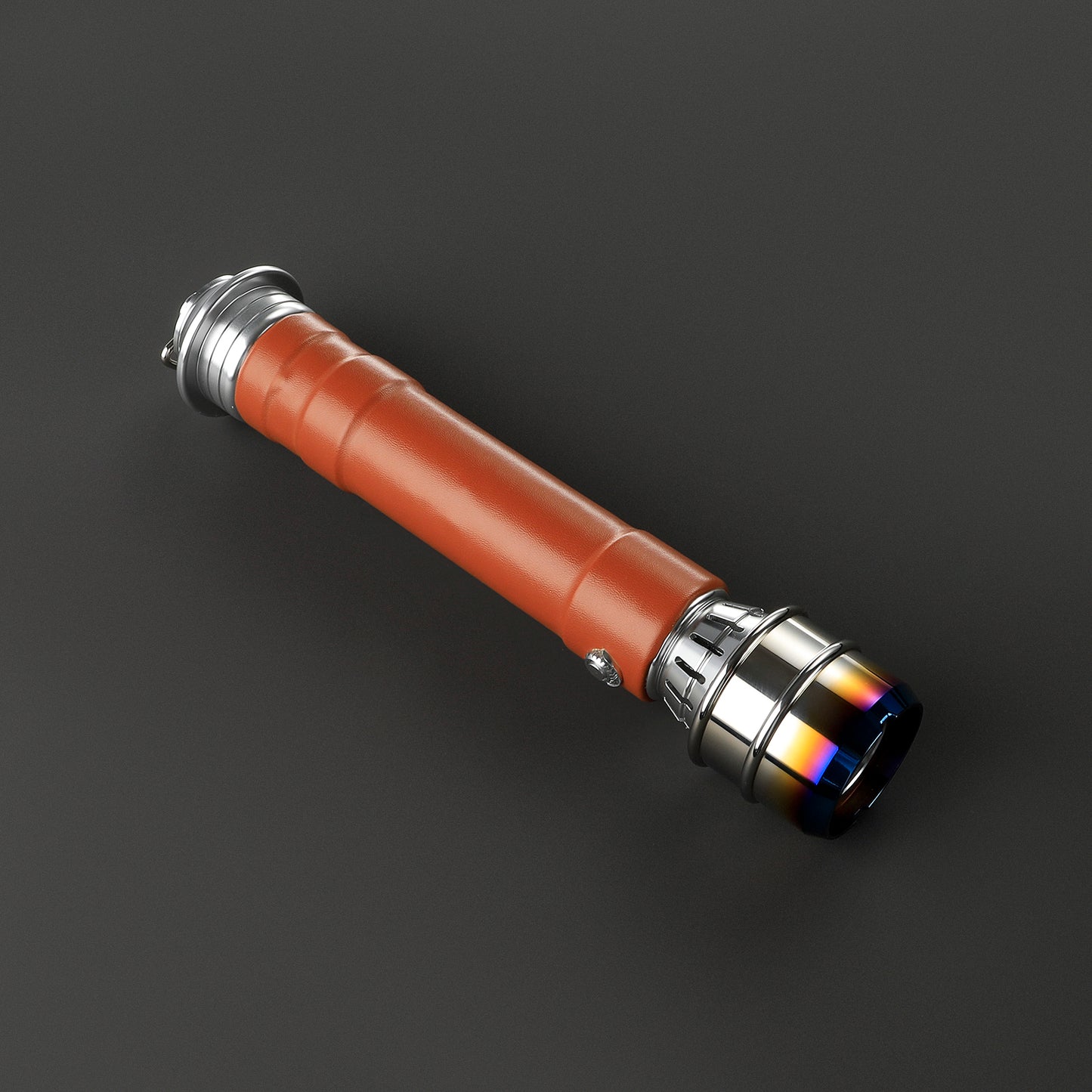 Ember Core