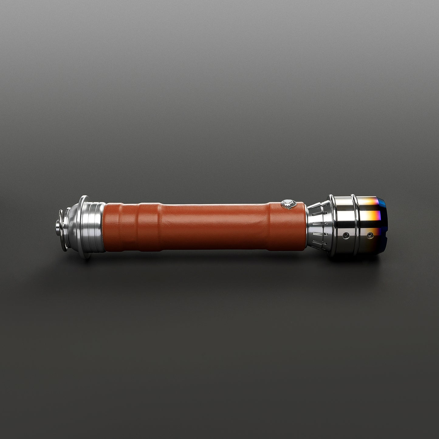 Ember Core