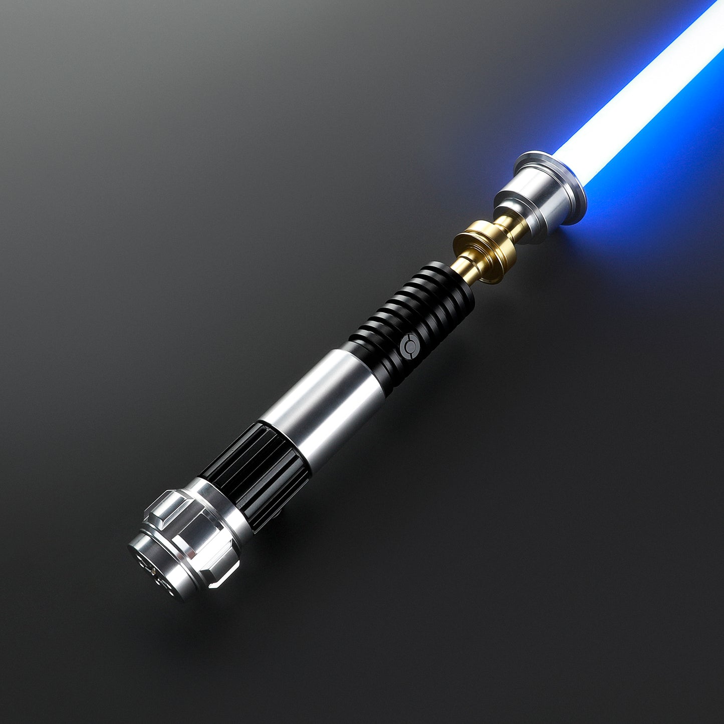 Eco Obi-Wan Duel