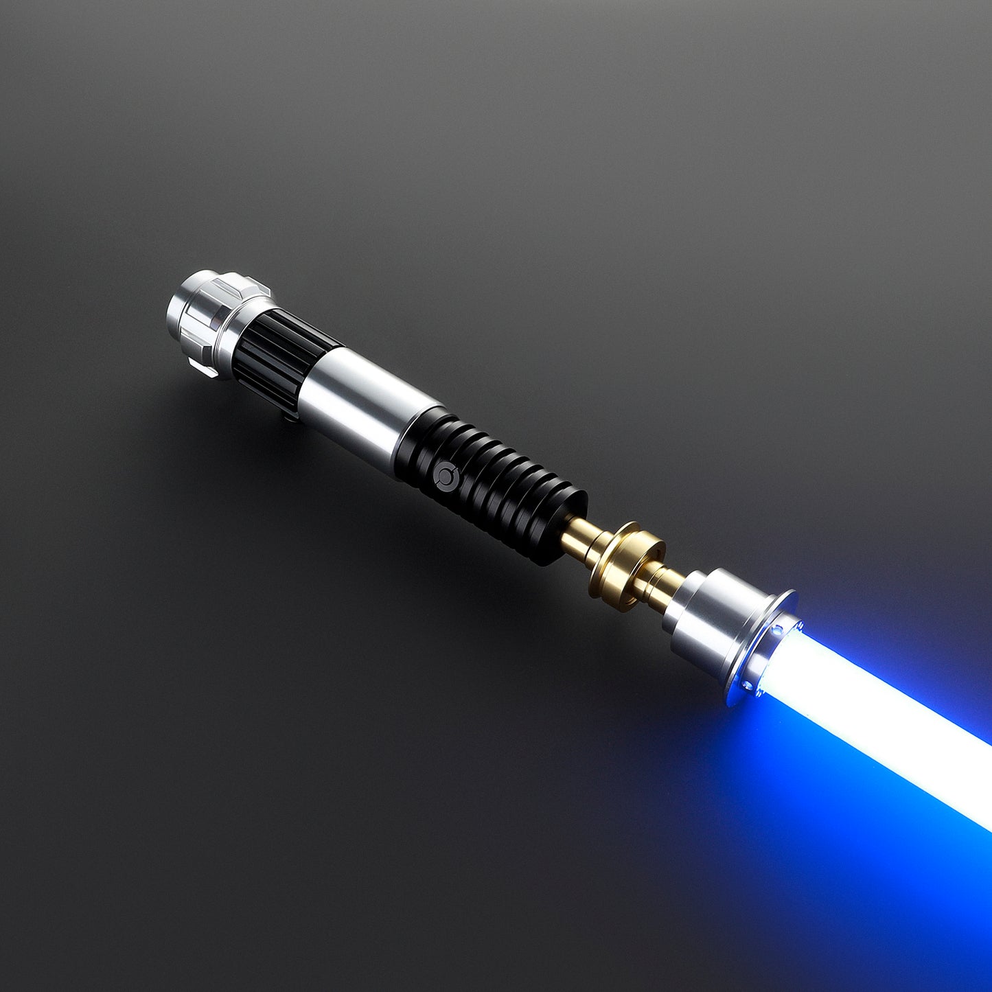 Eco Obi-Wan Duel