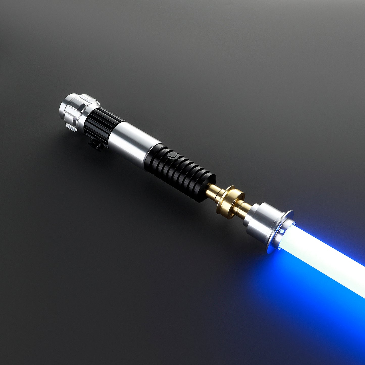 Eco Obi-Wan Duel