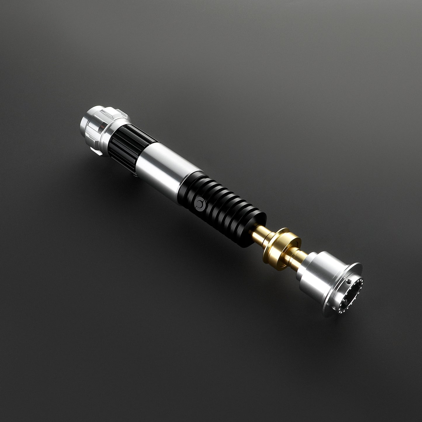 Eco Obi-Wan Duel