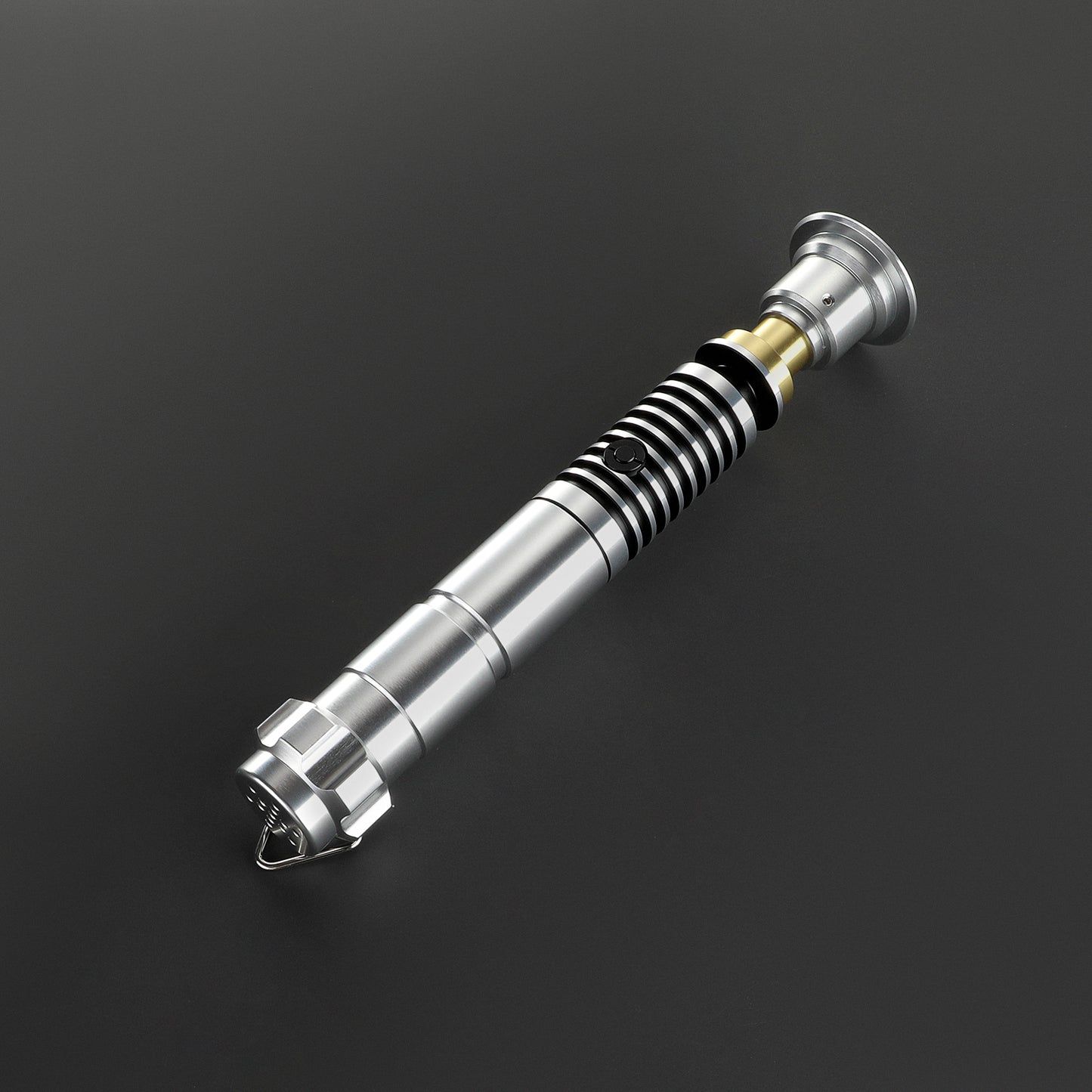 Eco Luke Duel