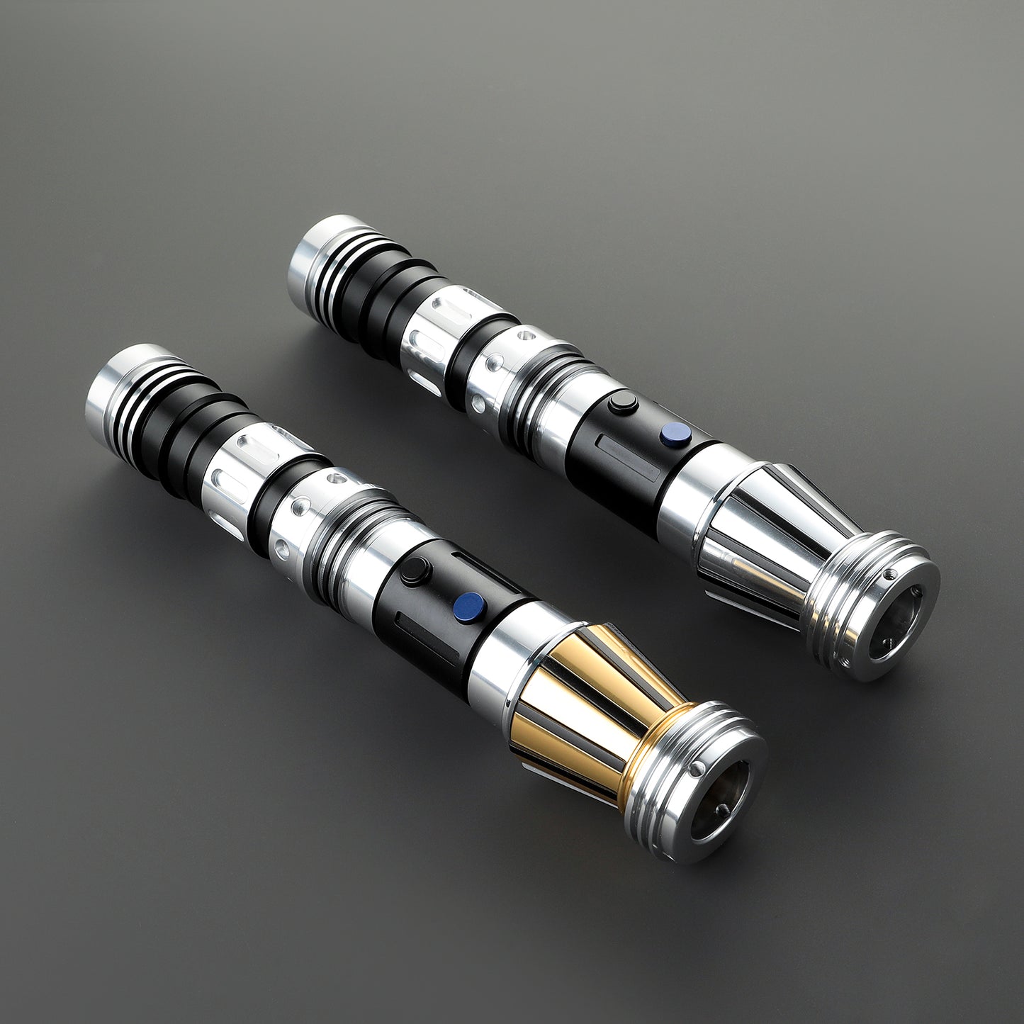 Helix