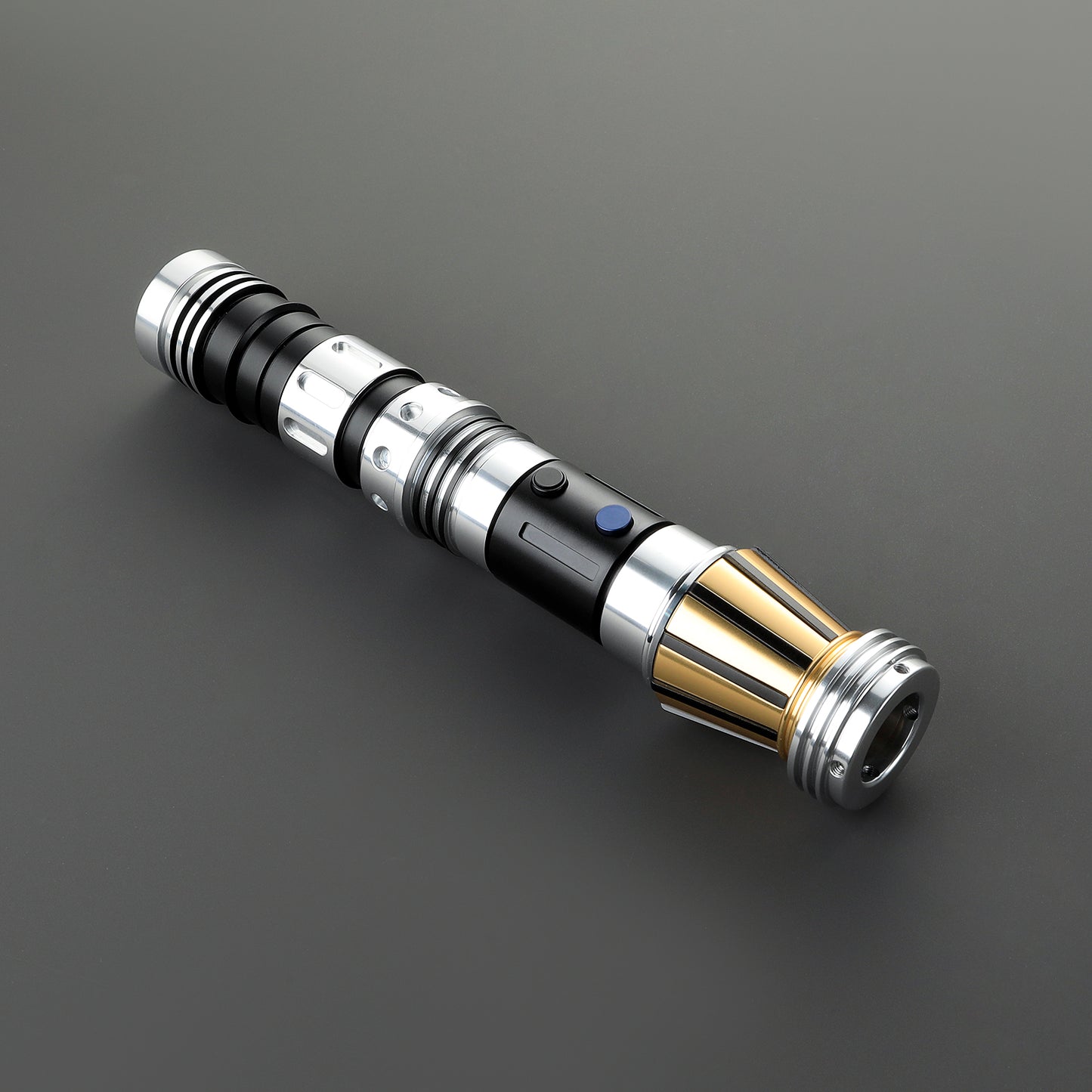 Helix