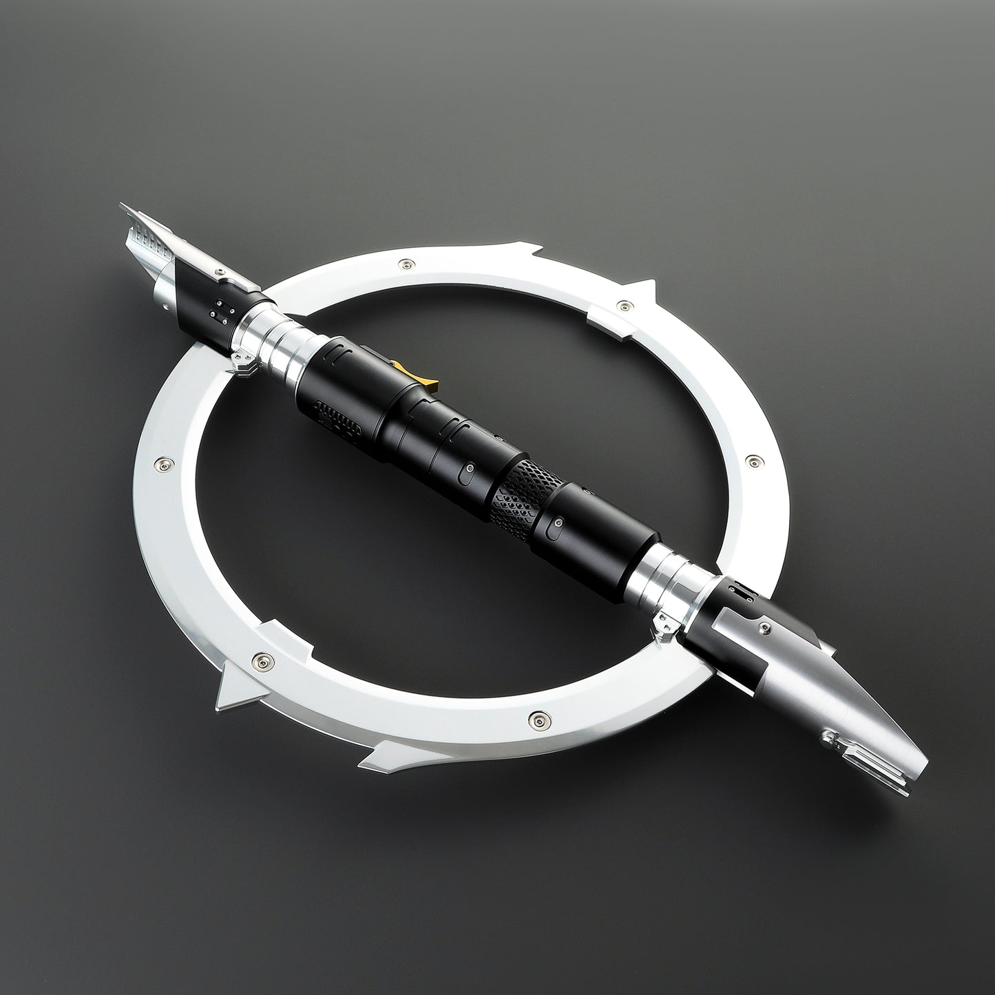 Marrok Double Blade