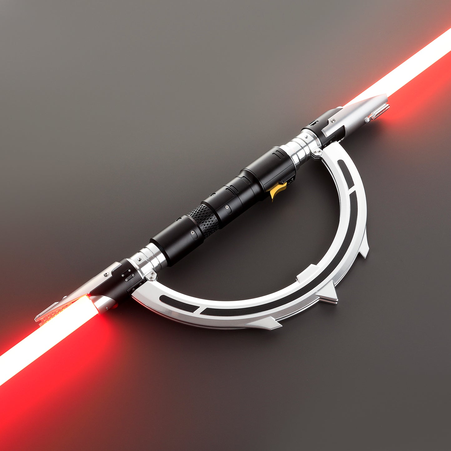 Marrok Double Blade