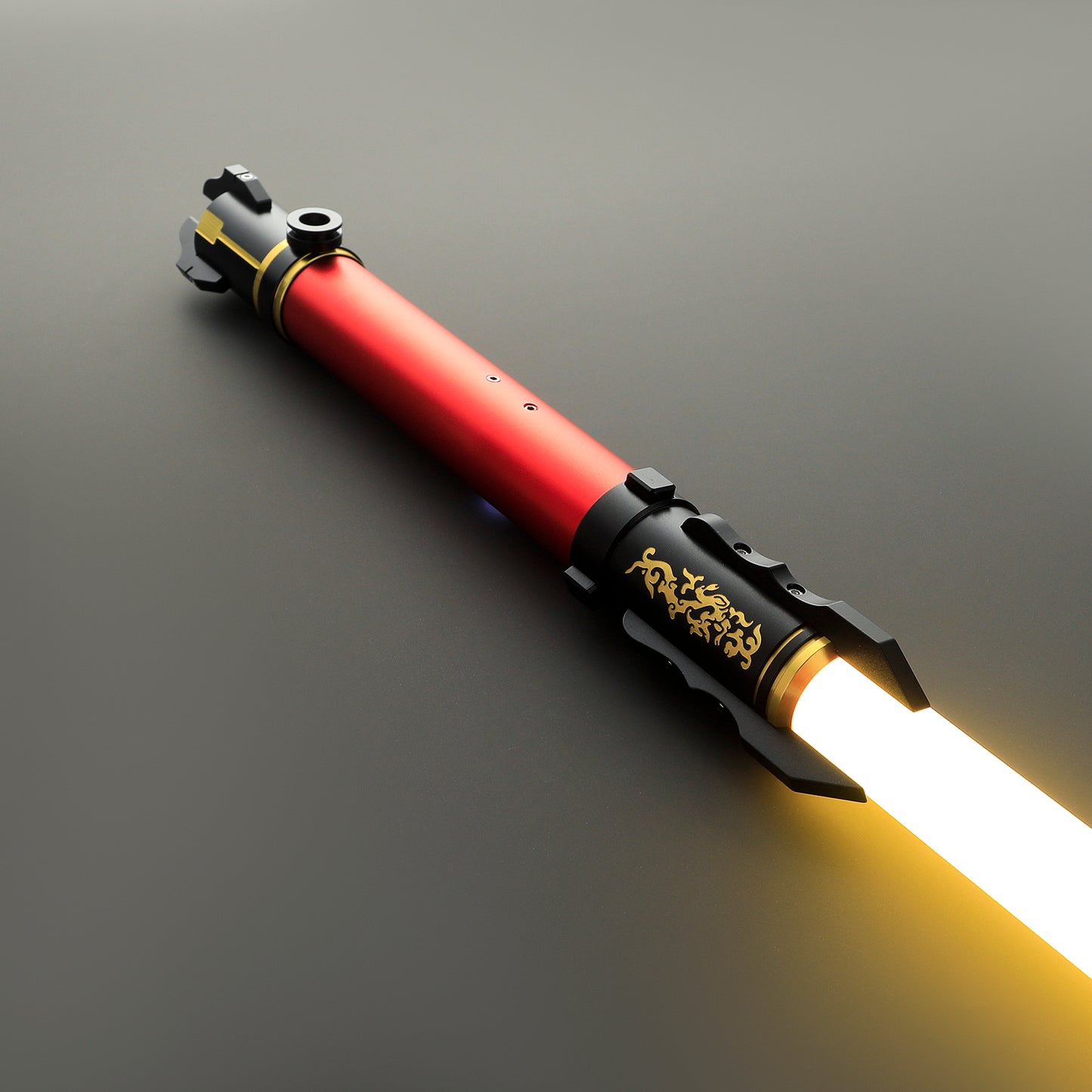 Vanta