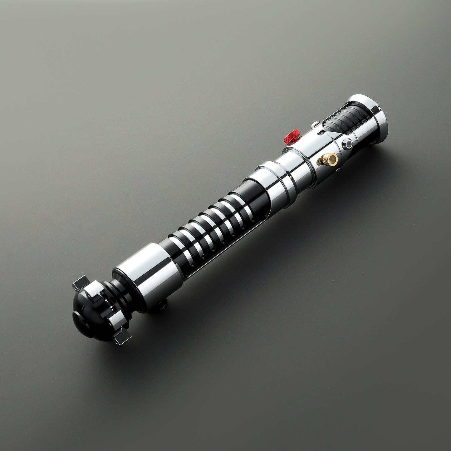 Obi-Wan E1
