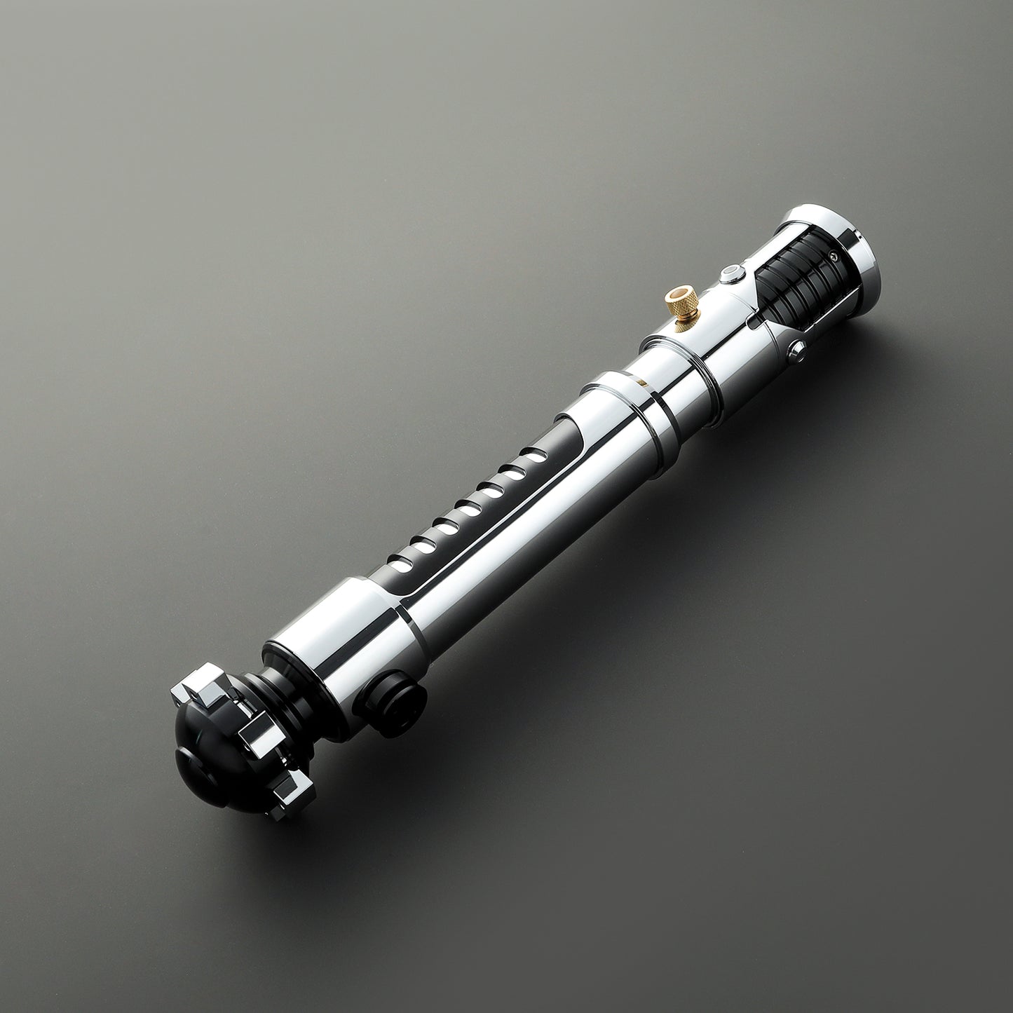 Obi-Wan E1