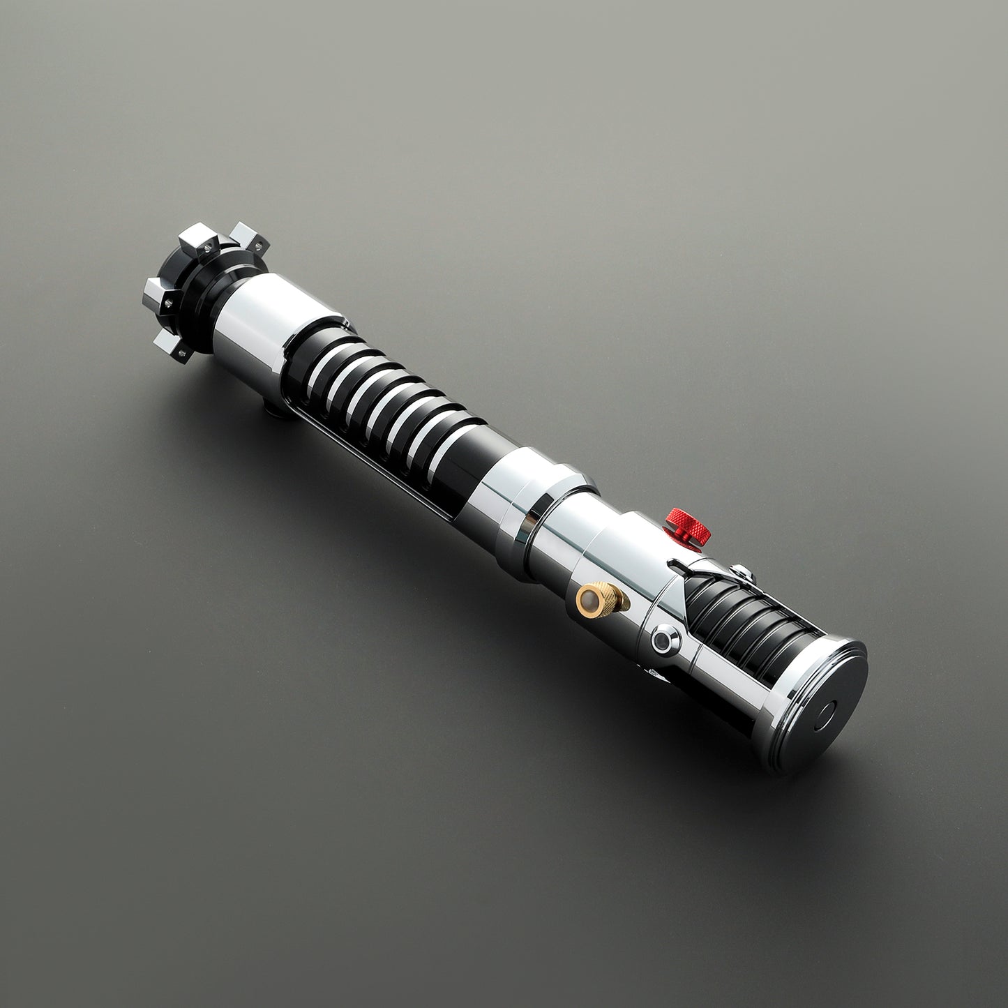 Obi-Wan E1