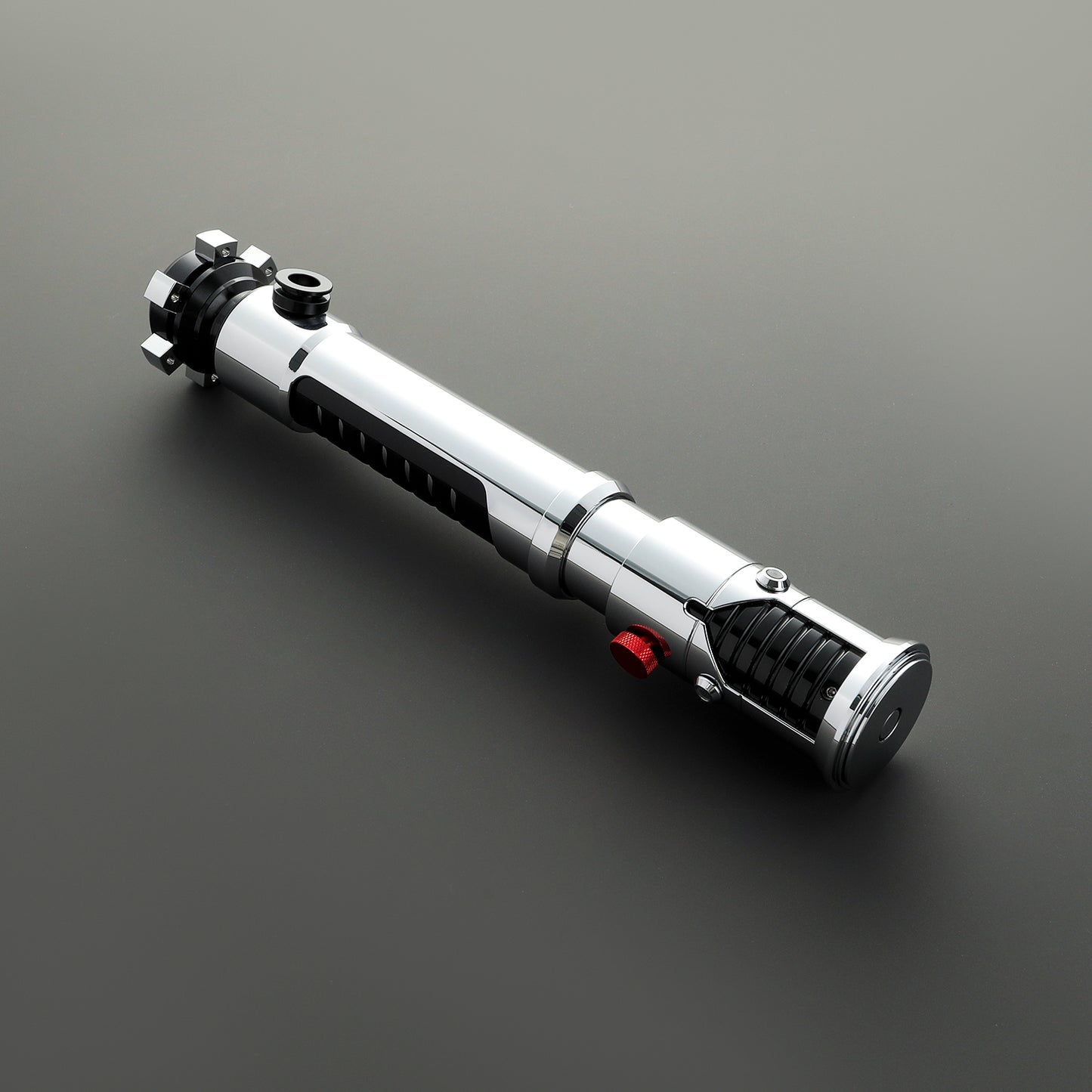Obi-Wan E1