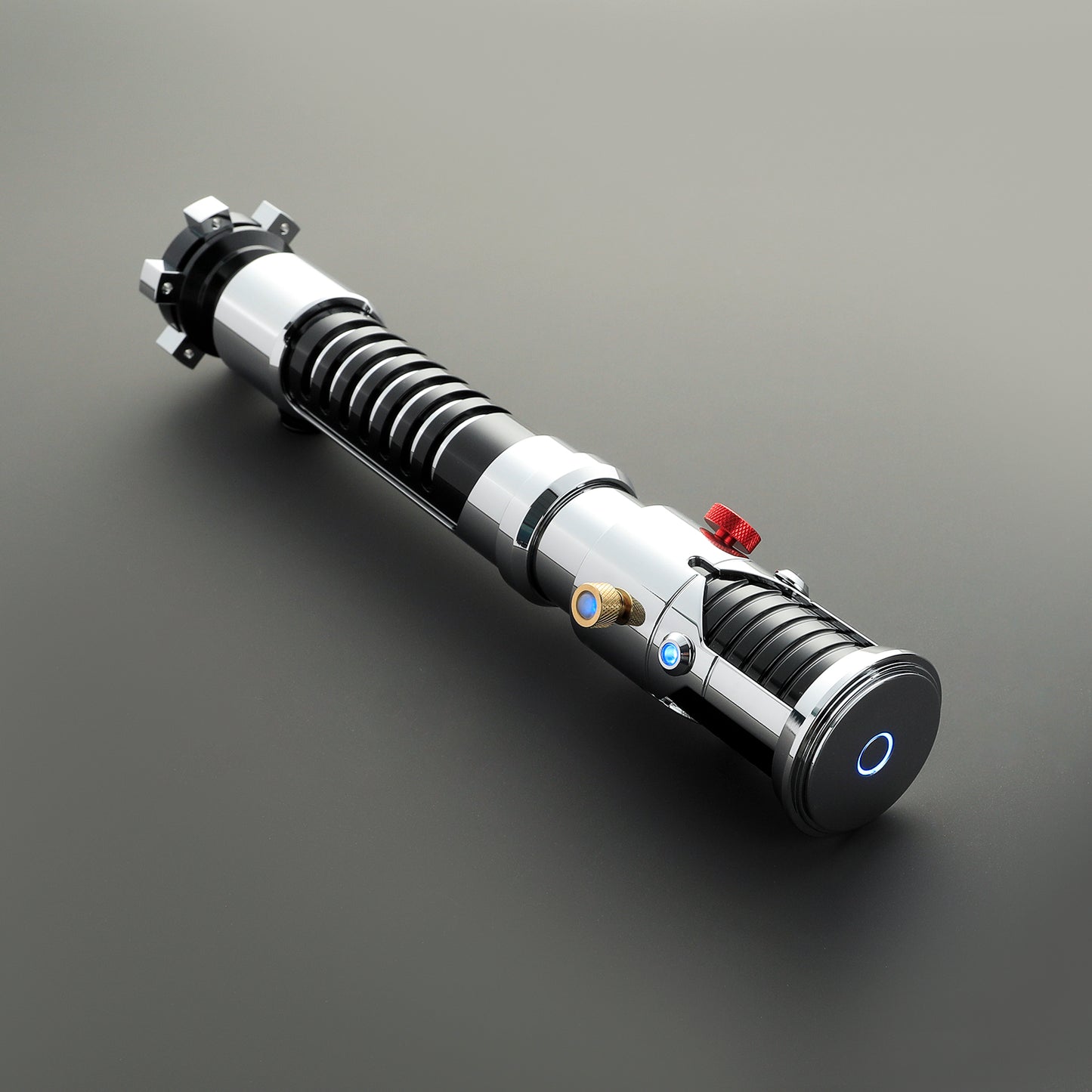 Obi-Wan E1