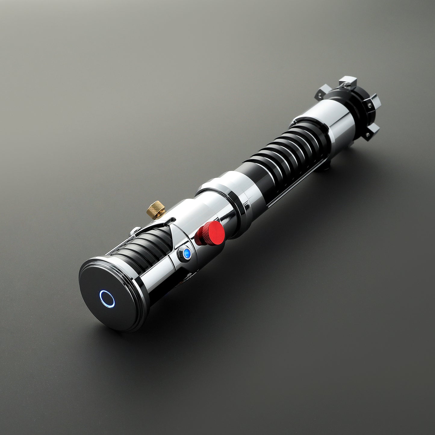 Obi-Wan E1