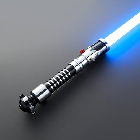 Obi-Wan E1