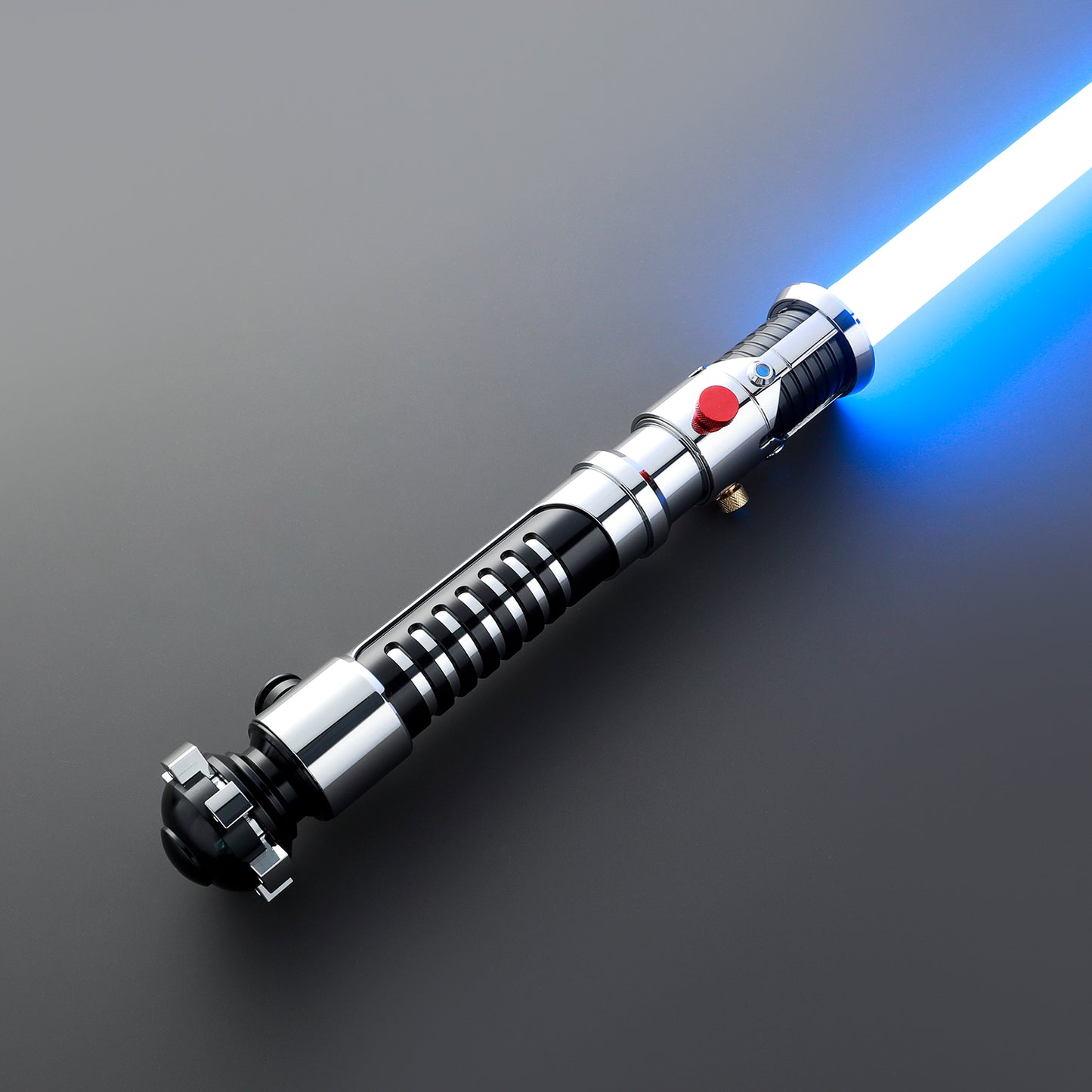 Obi-Wan E1