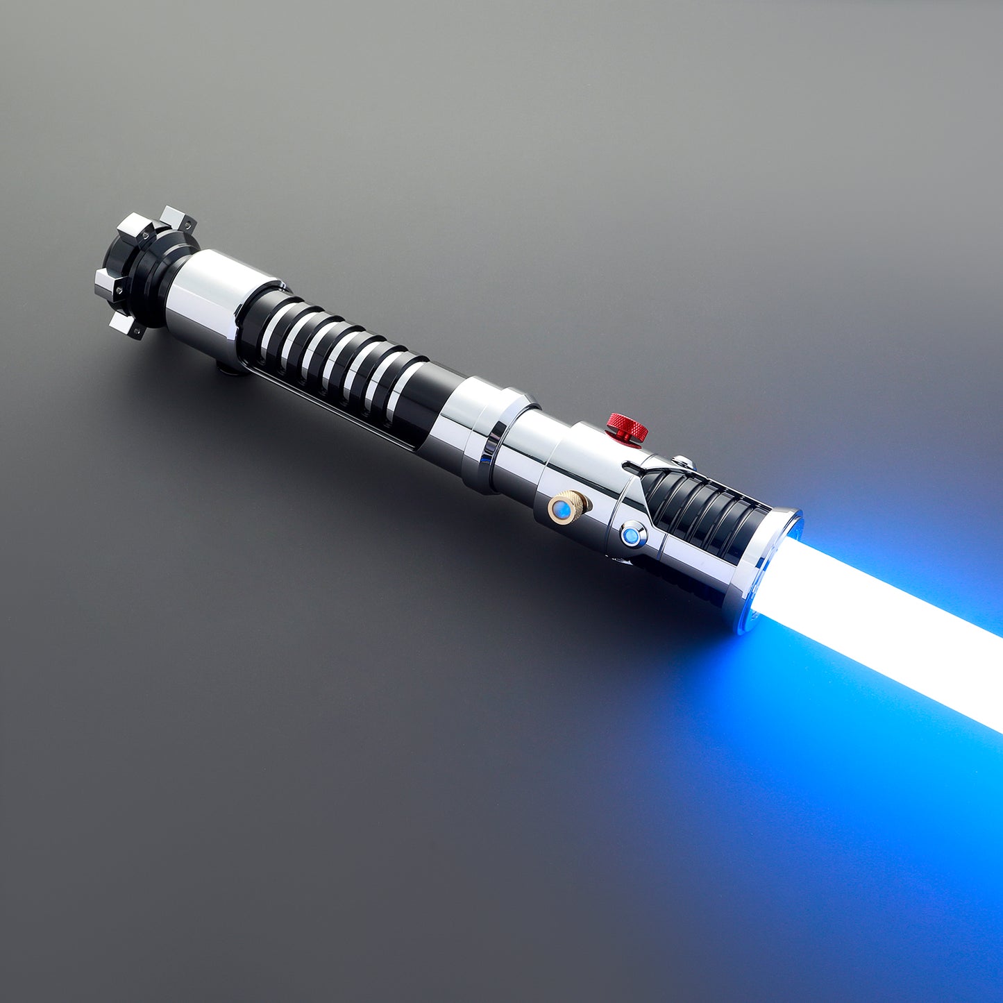 Obi-Wan E1