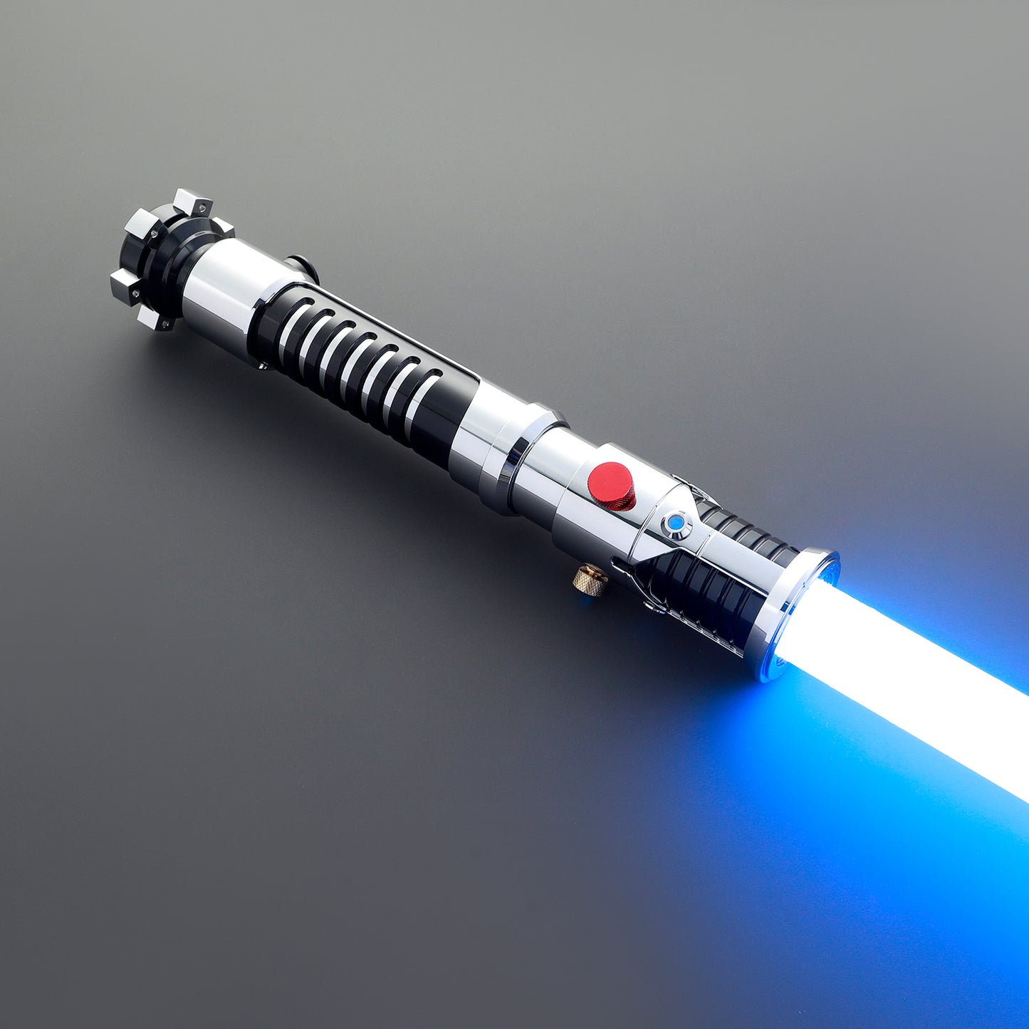 Obi-Wan E1