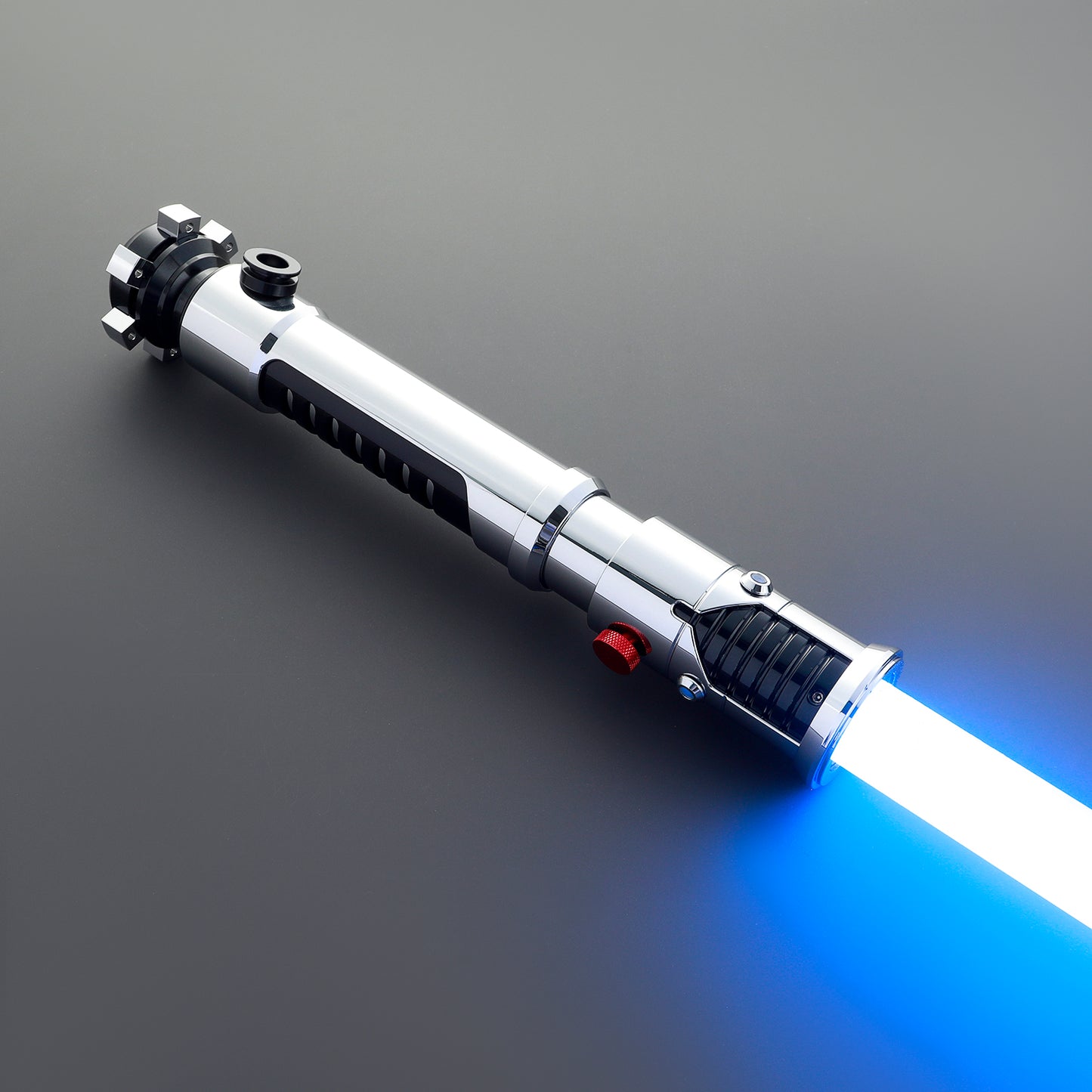 Obi-Wan E1