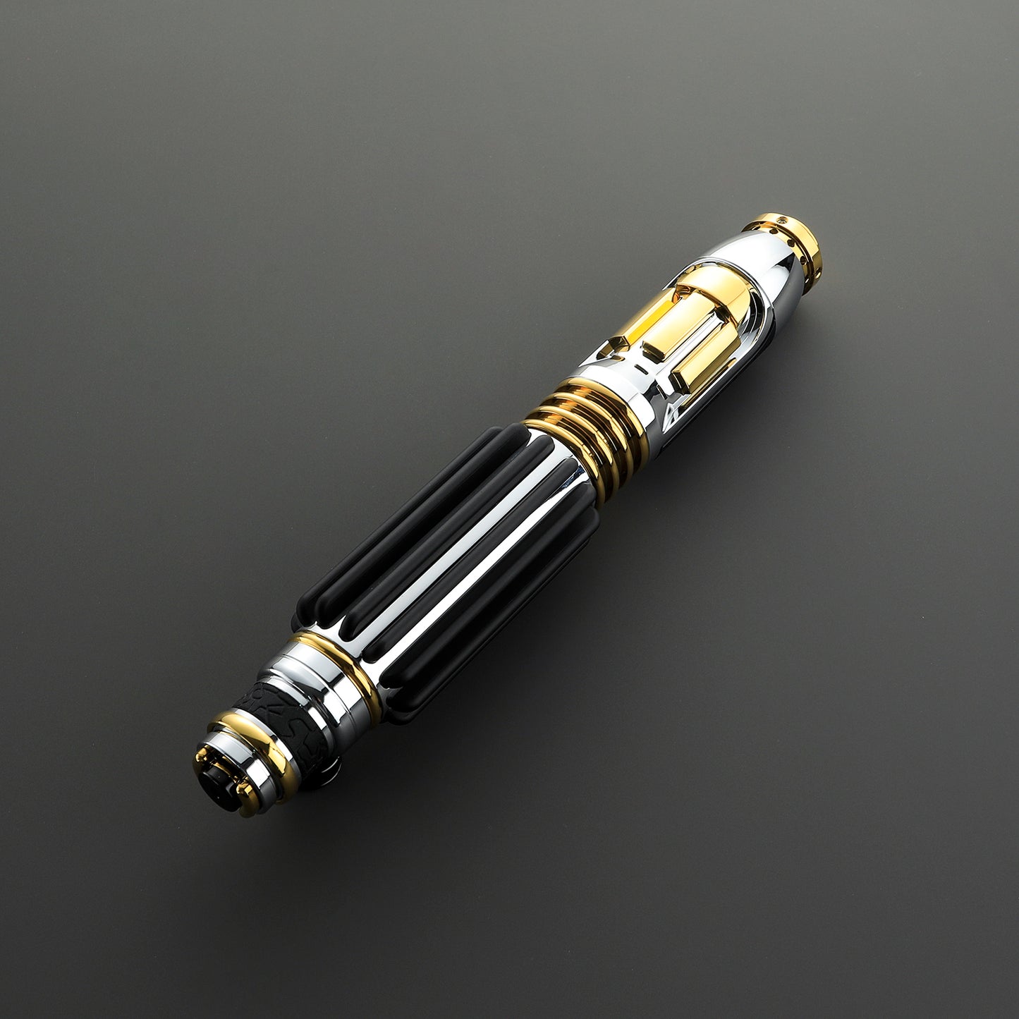 Mace