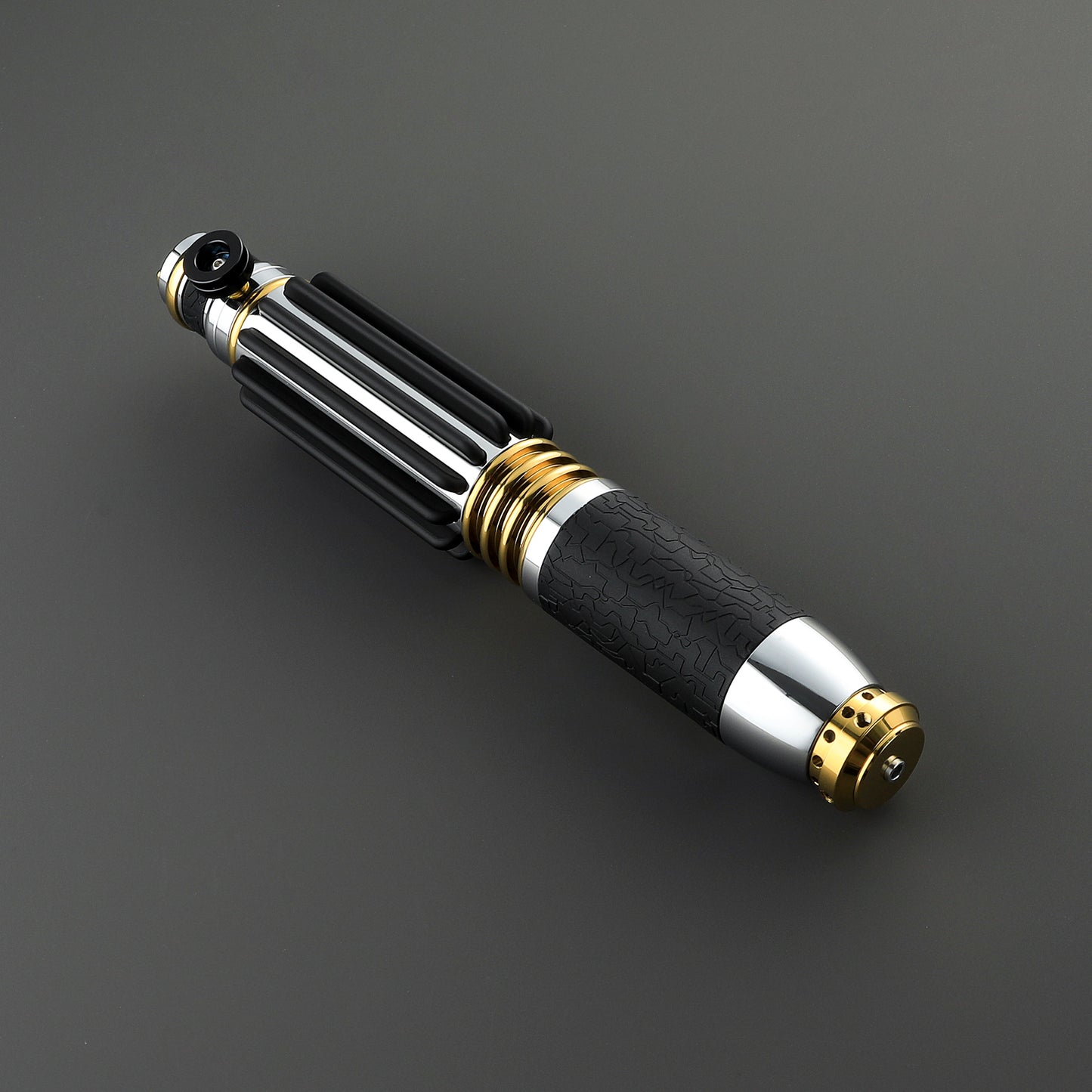 Mace
