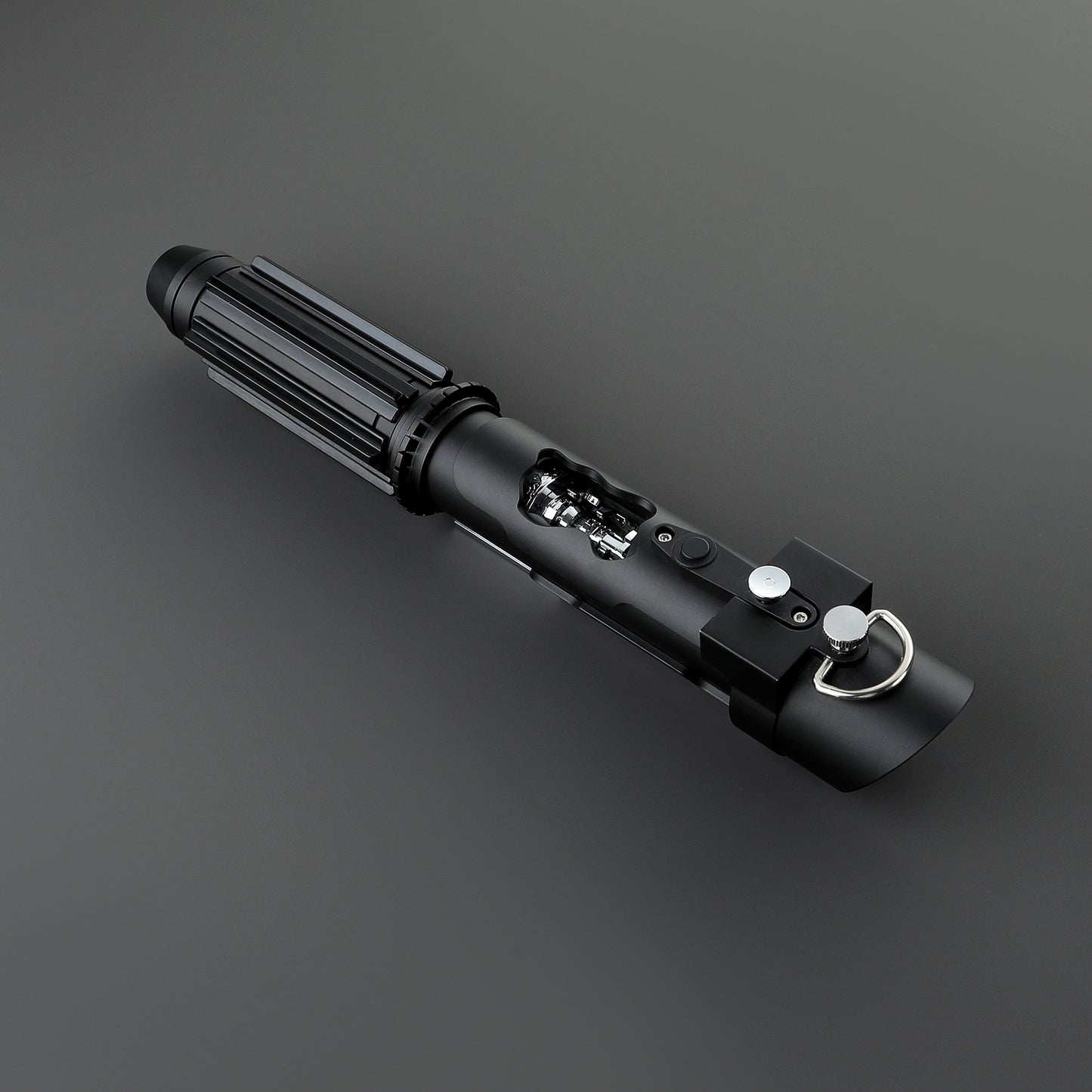 Dark Vader Crystal