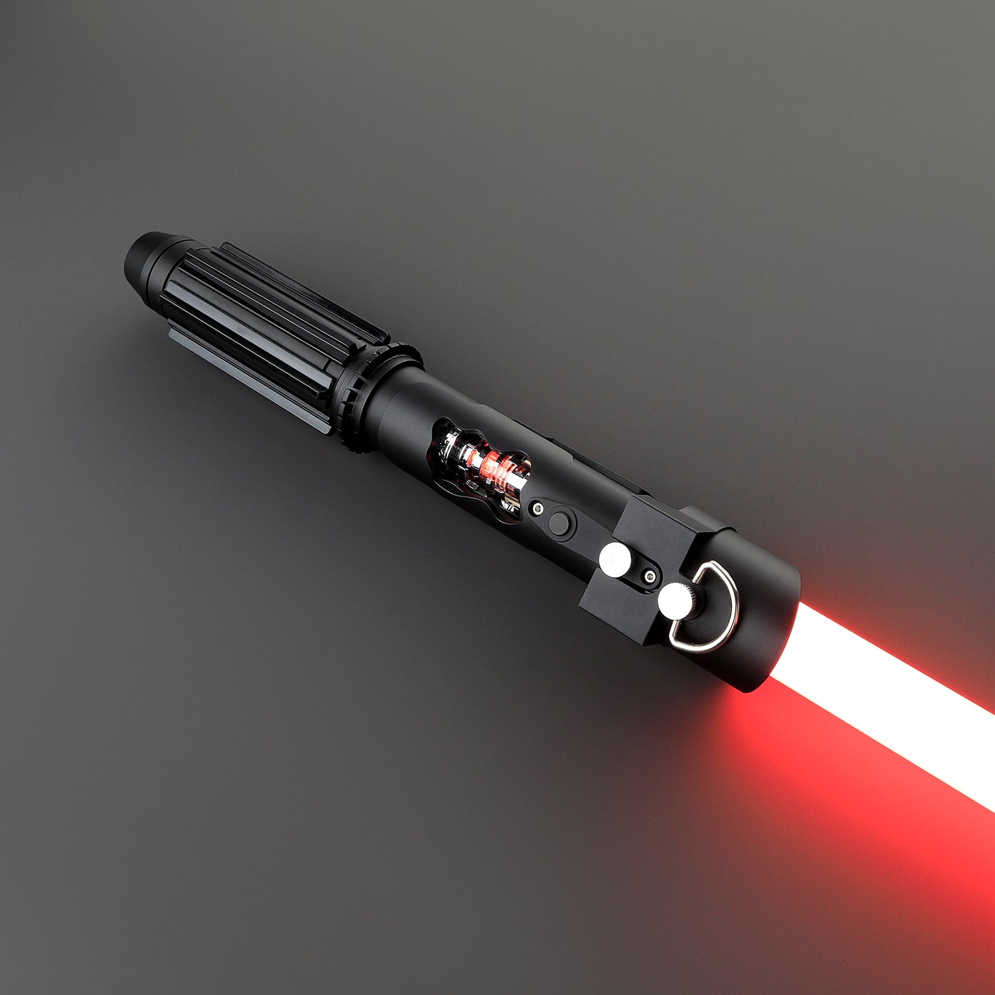 Dark Vader Crystal