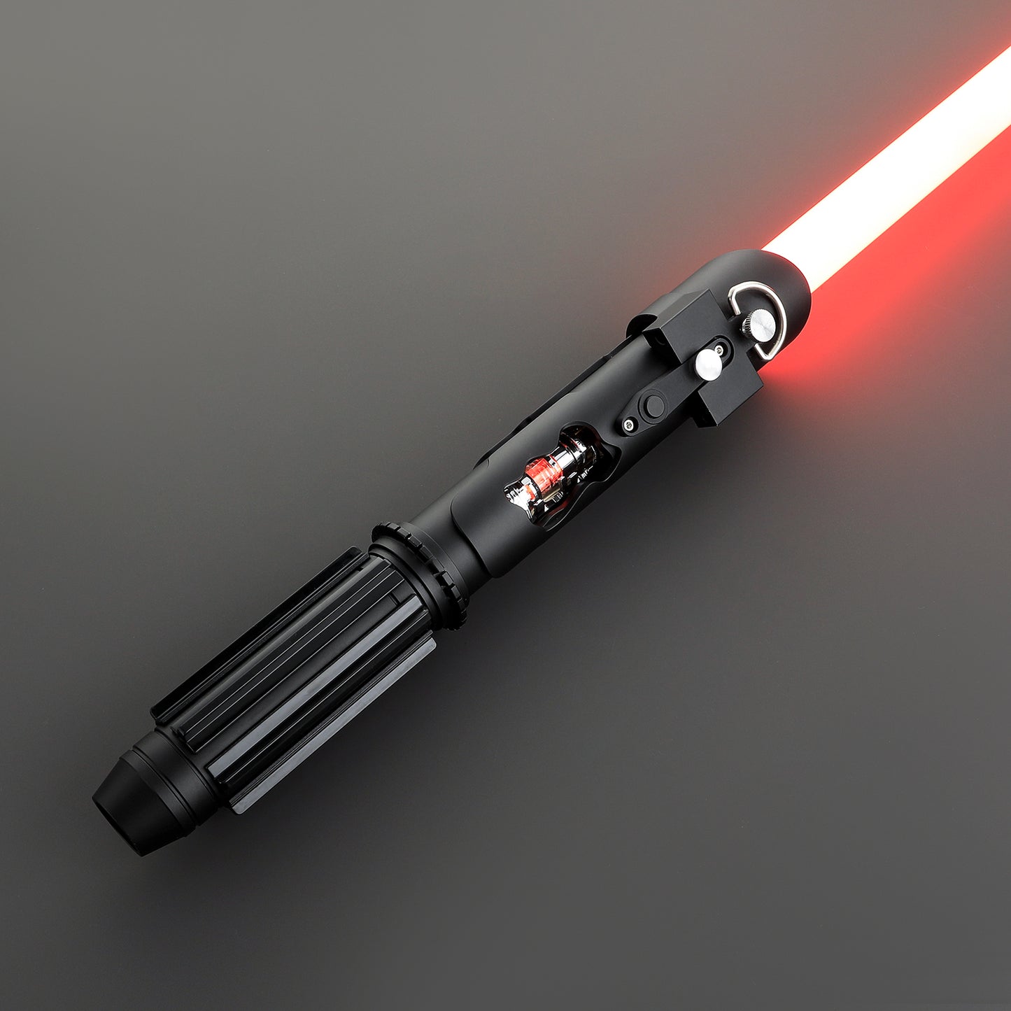 Dark Vader Crystal