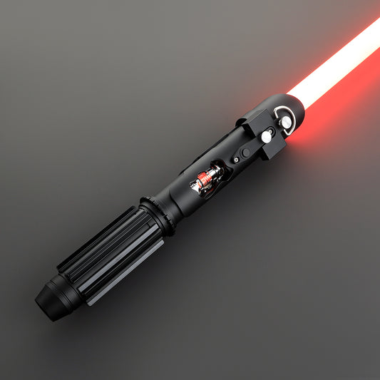 Dark Vader Crystal