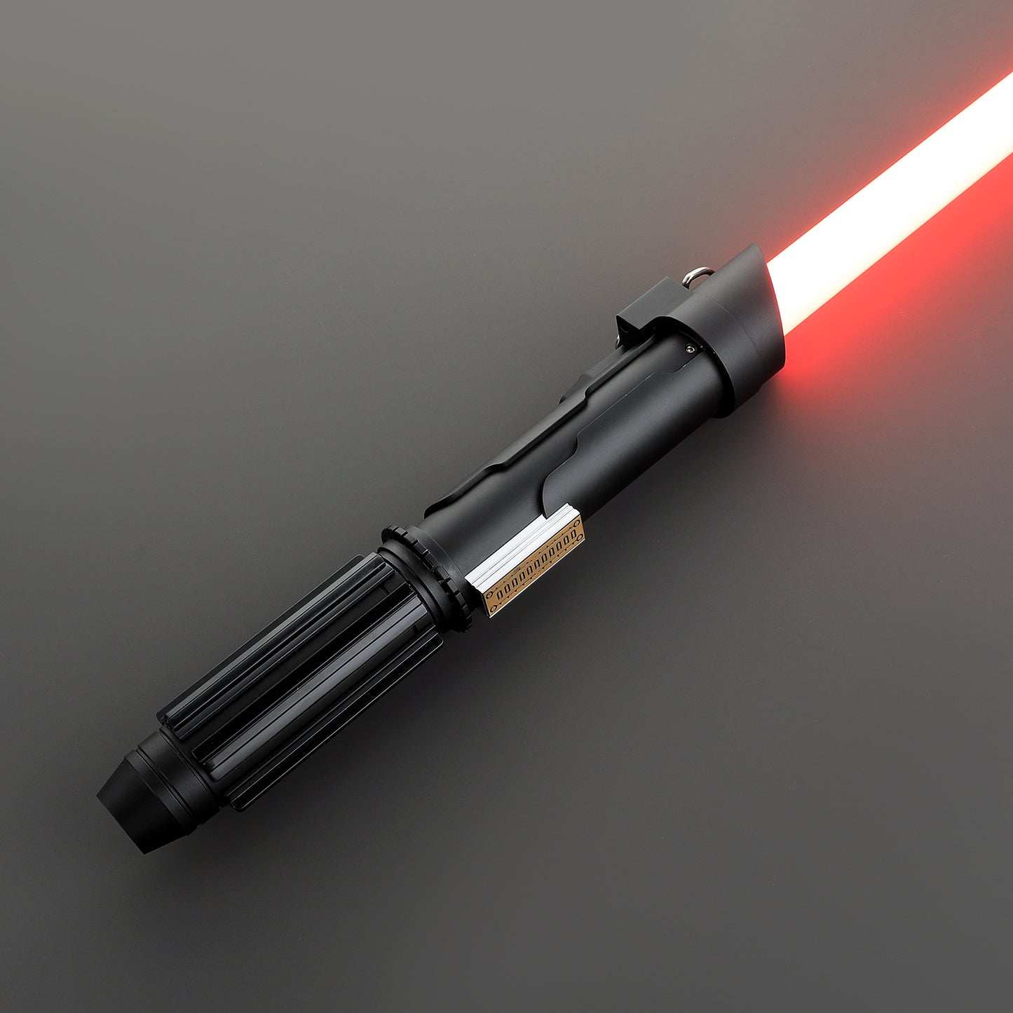 Dark Vader Crystal