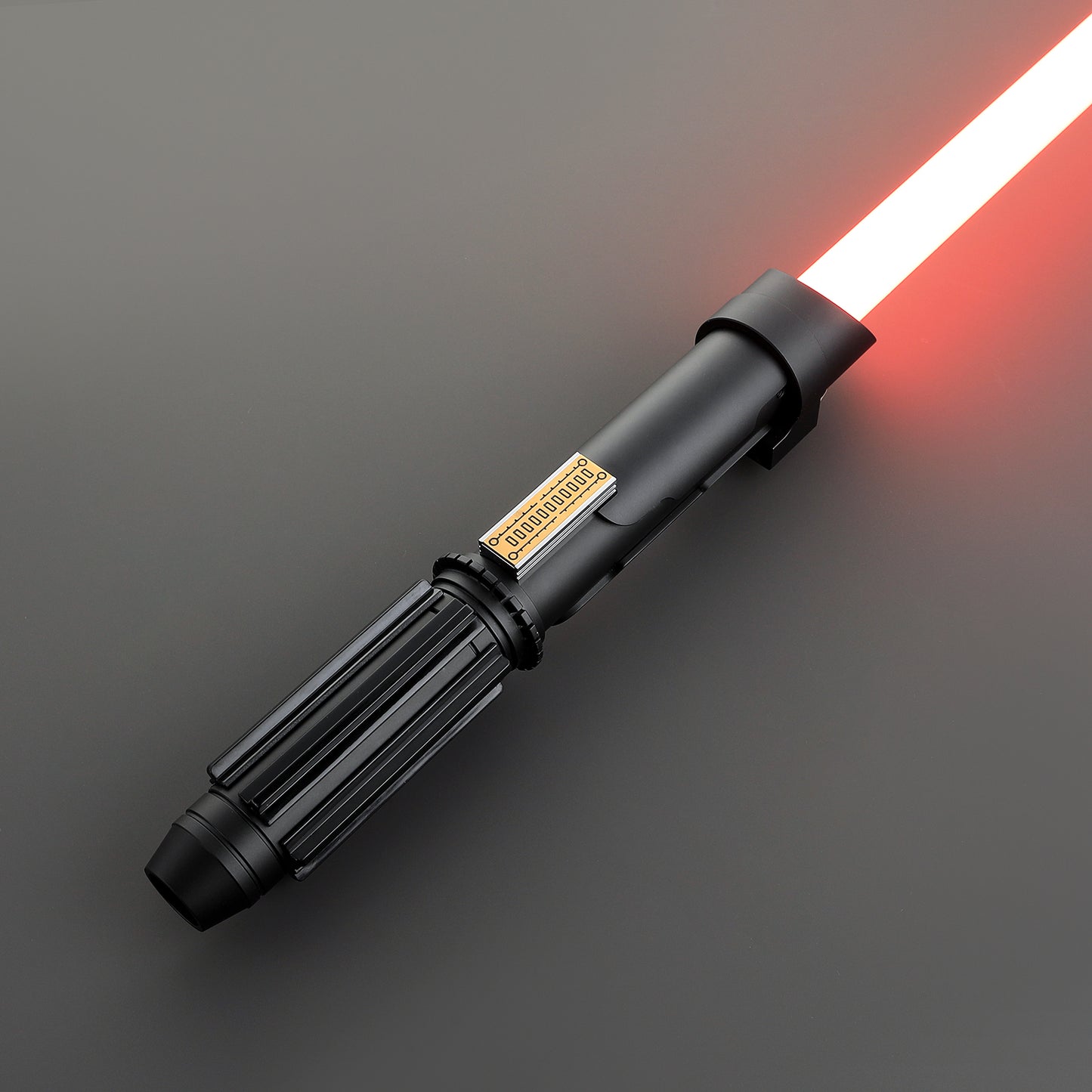Dark Vader Crystal