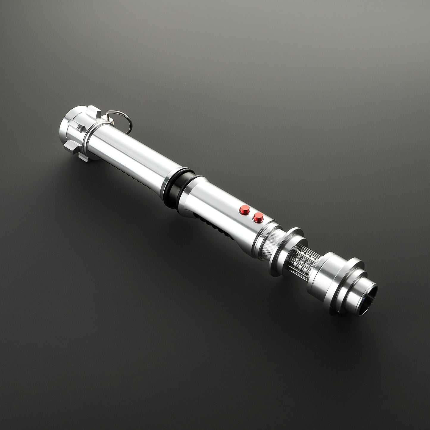 Axiom