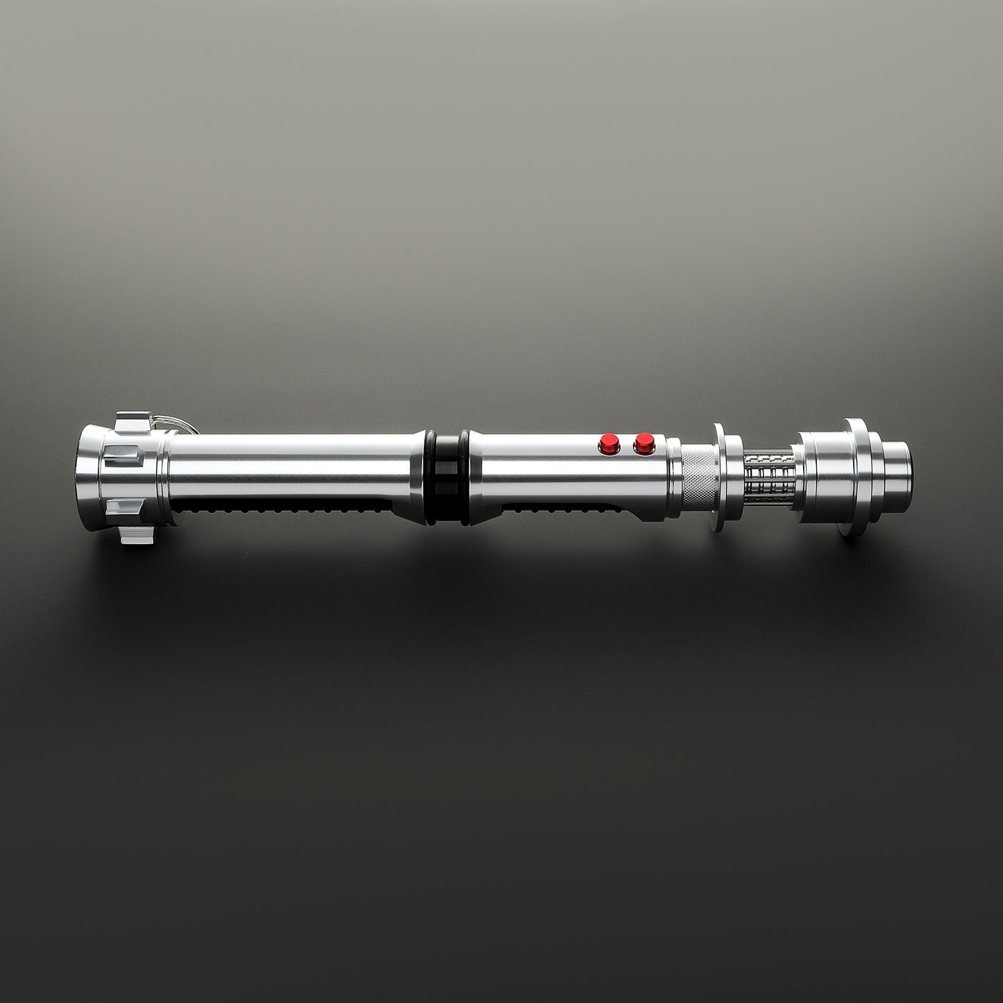 Axiom