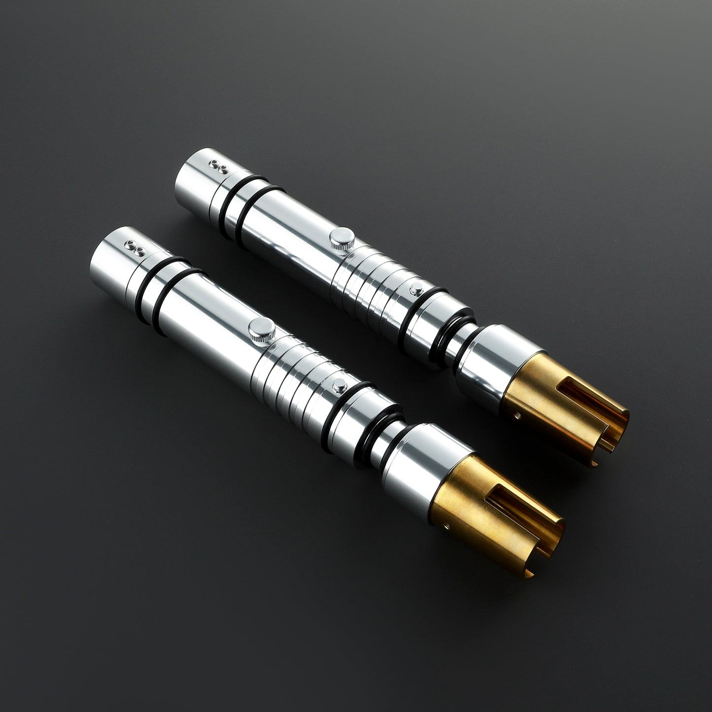 Batila - Dual Saber