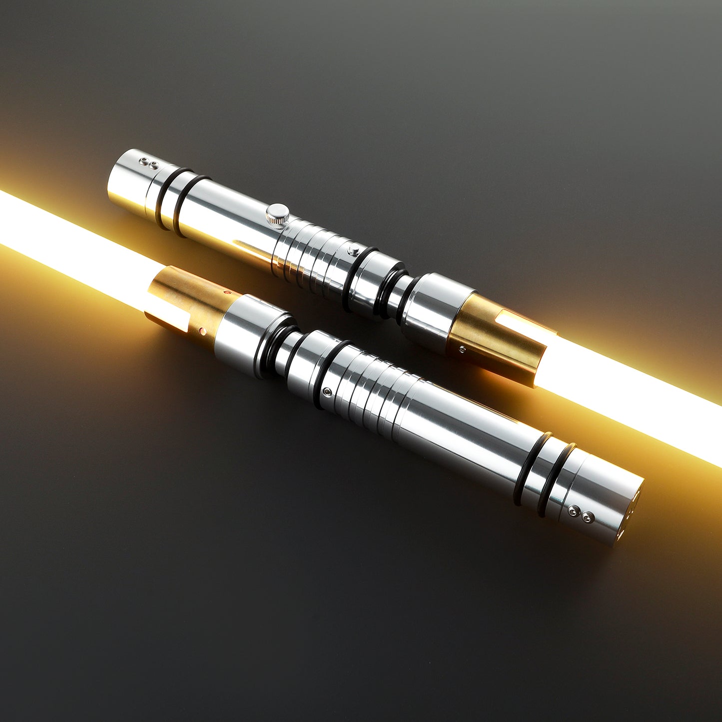 Batila - Dual Saber