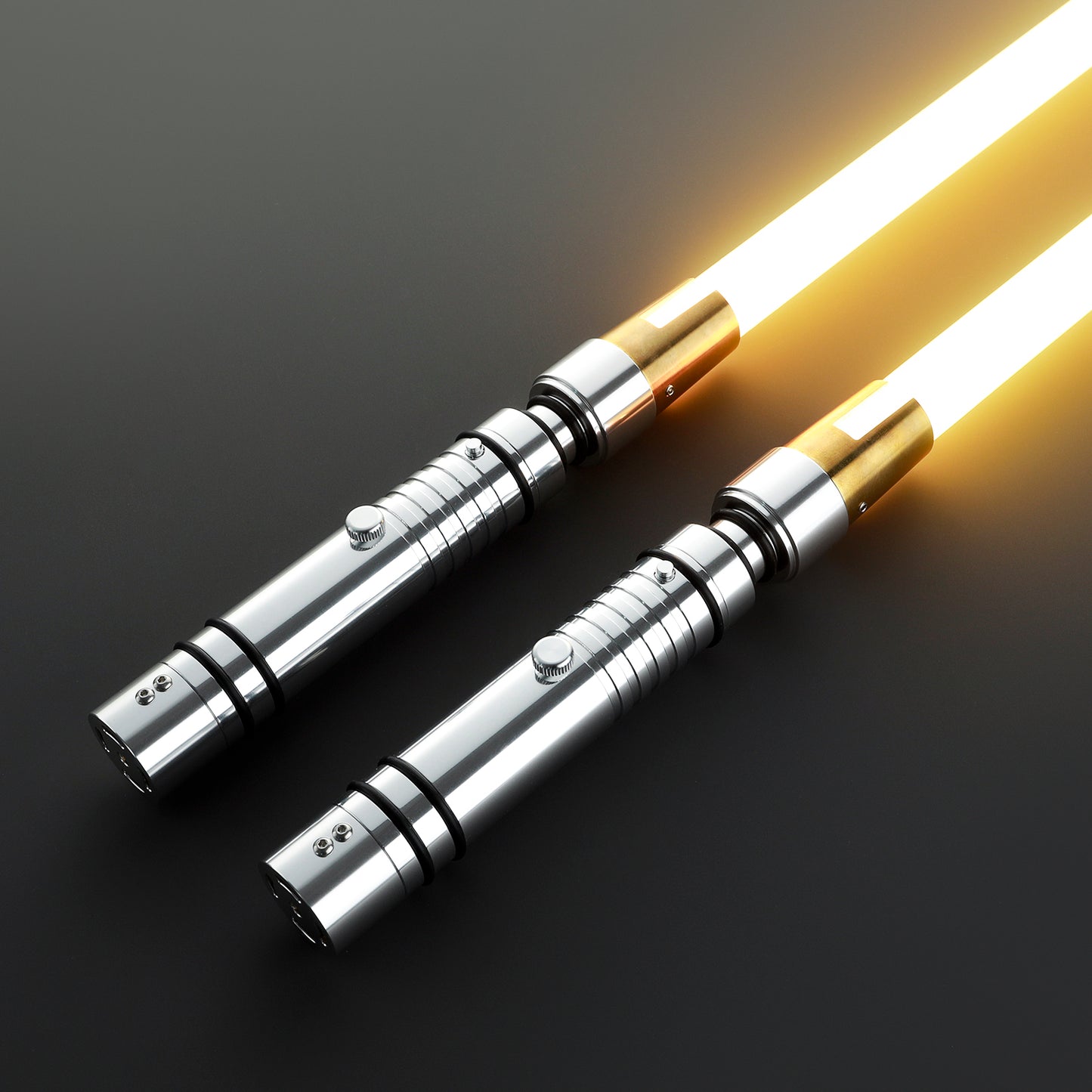 Batila - Dual Saber