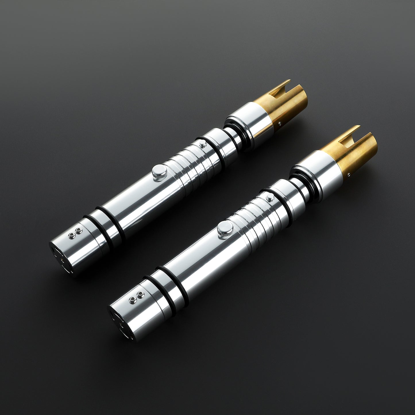 Batila - Dual Saber