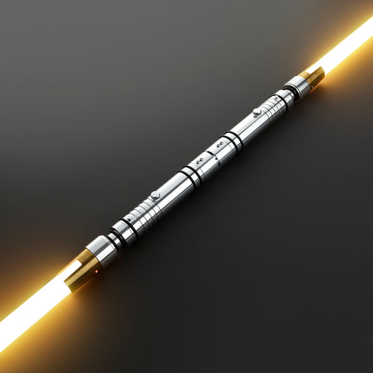 Batila - Dual Saber