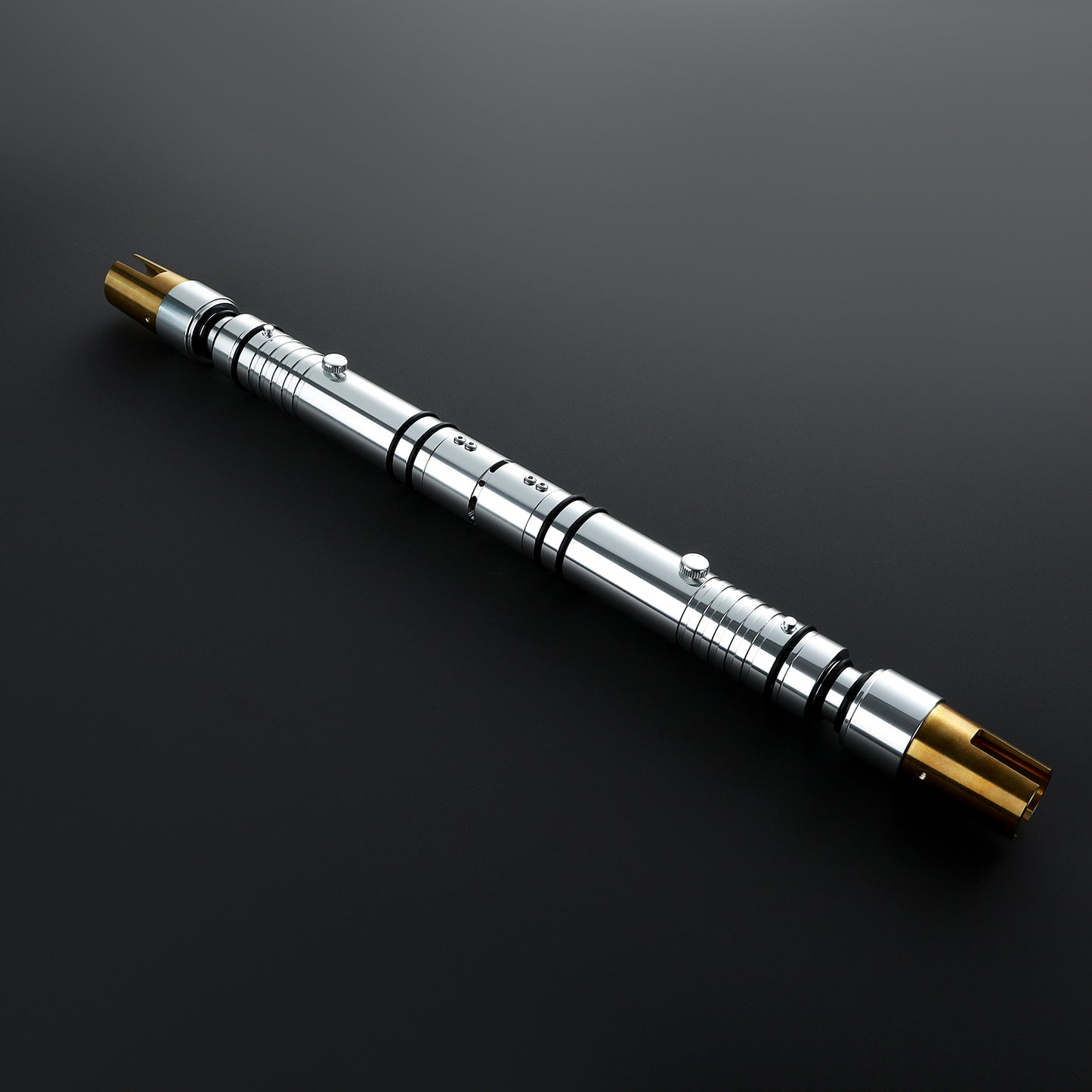 Batila - Dual Saber