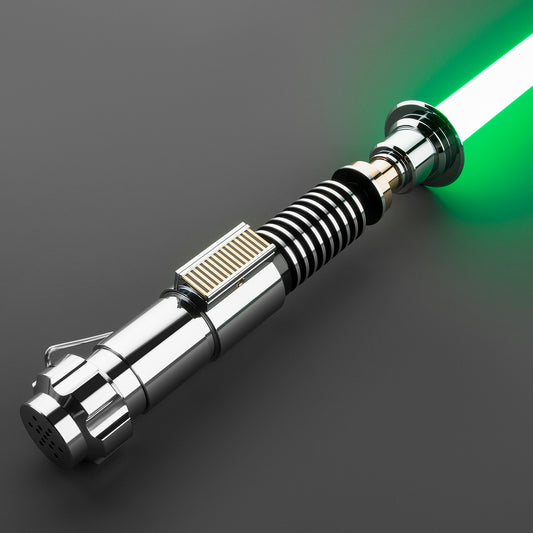 Luke V2