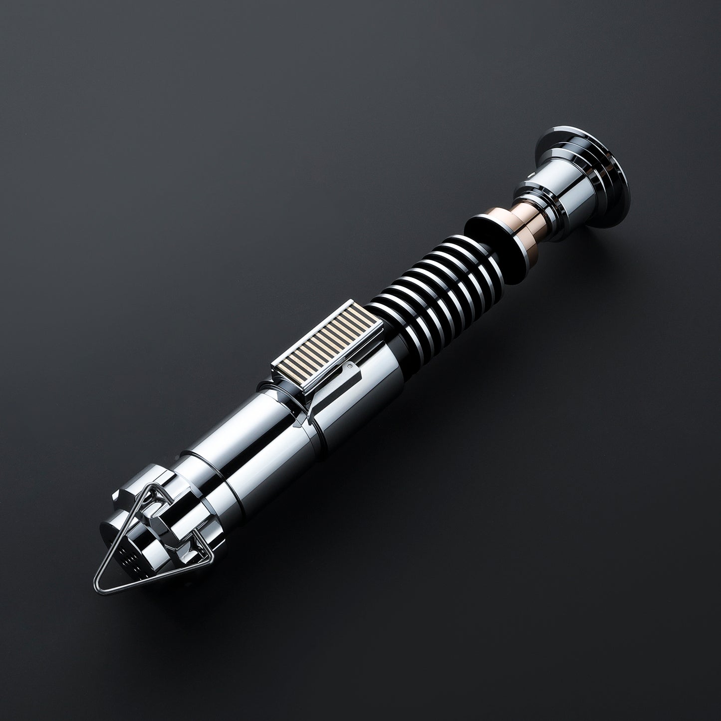 Luke V1