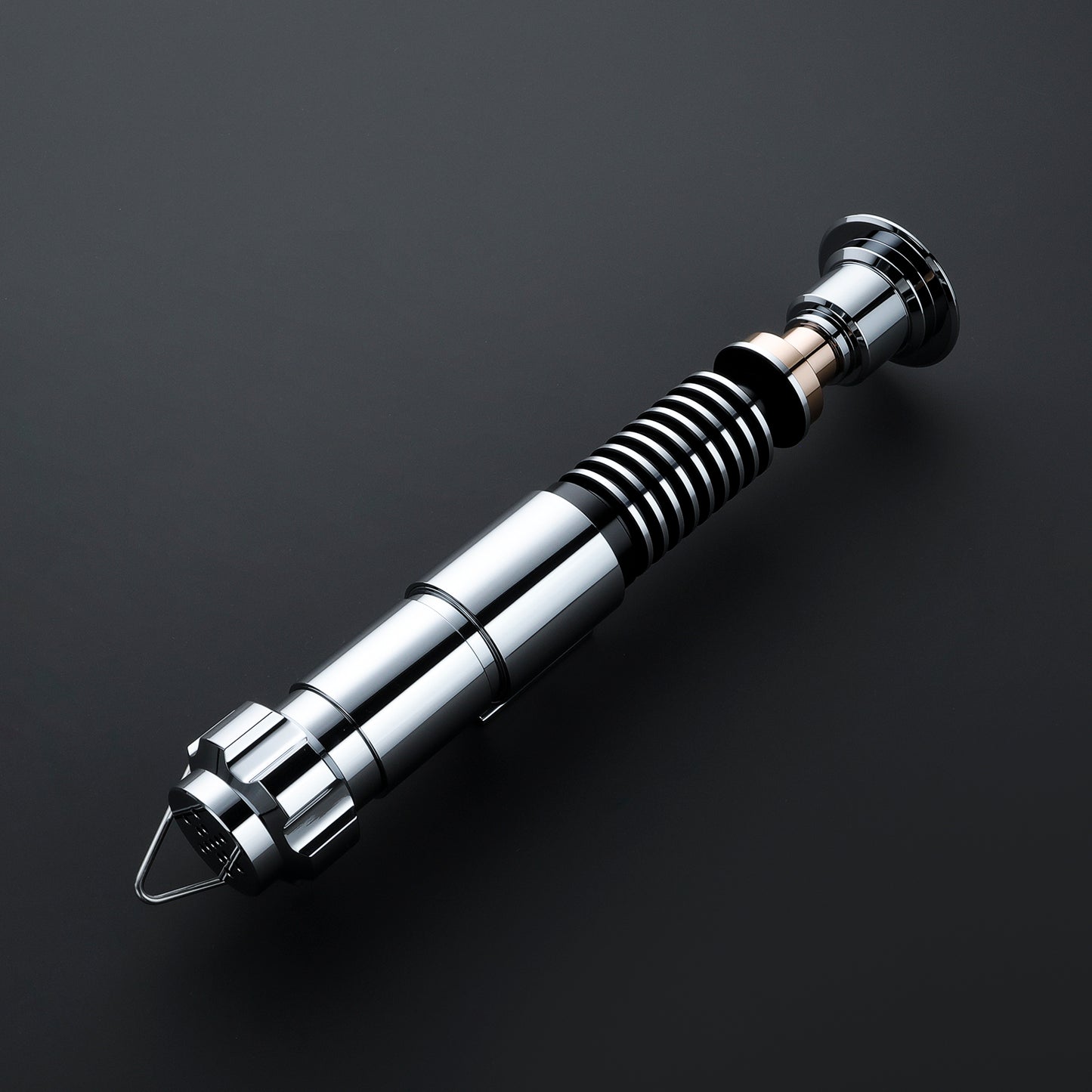 Luke V1