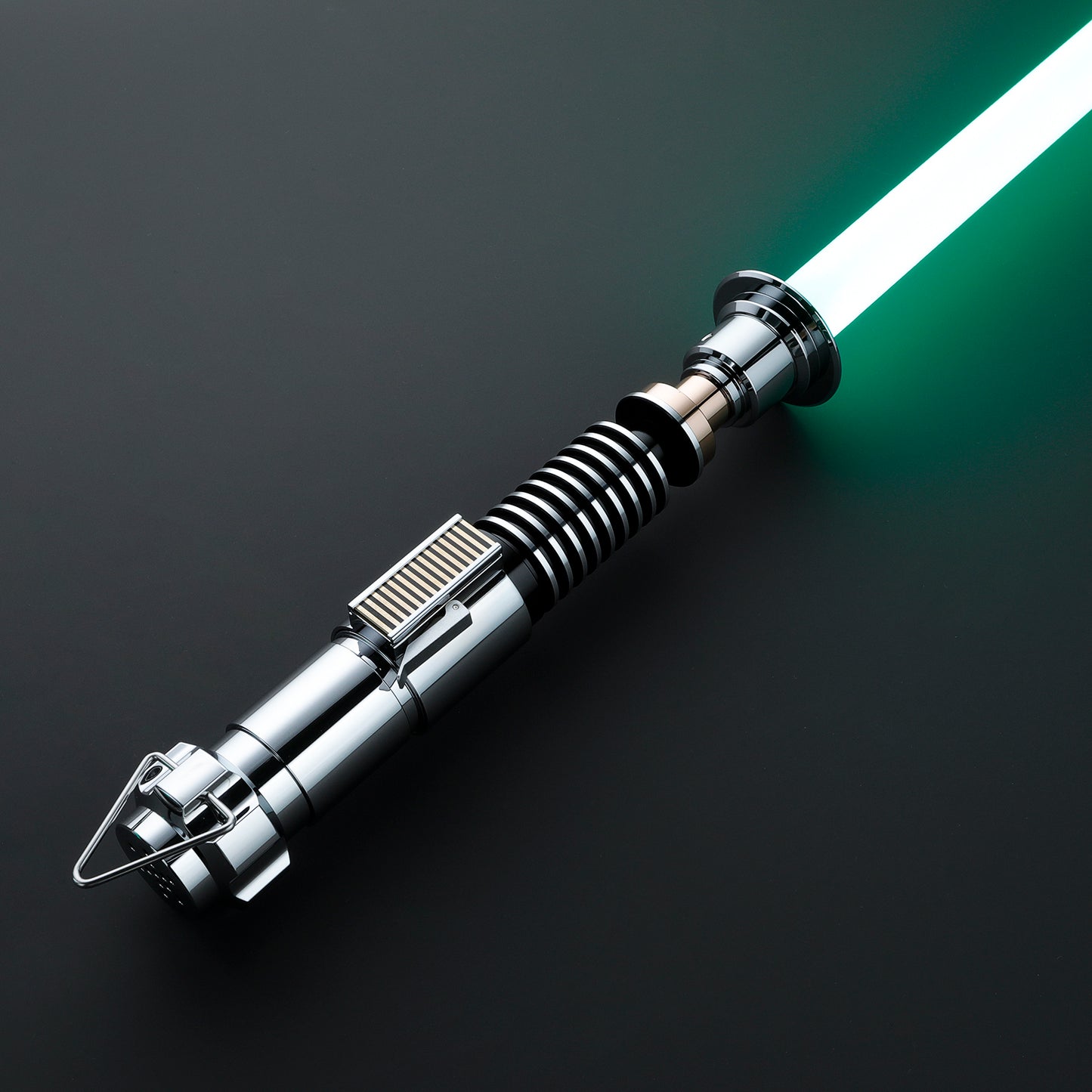 Luke V1