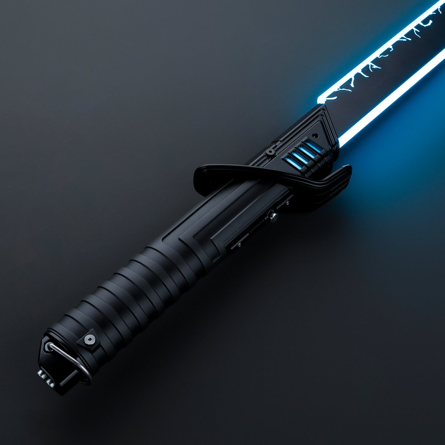 Darksaber