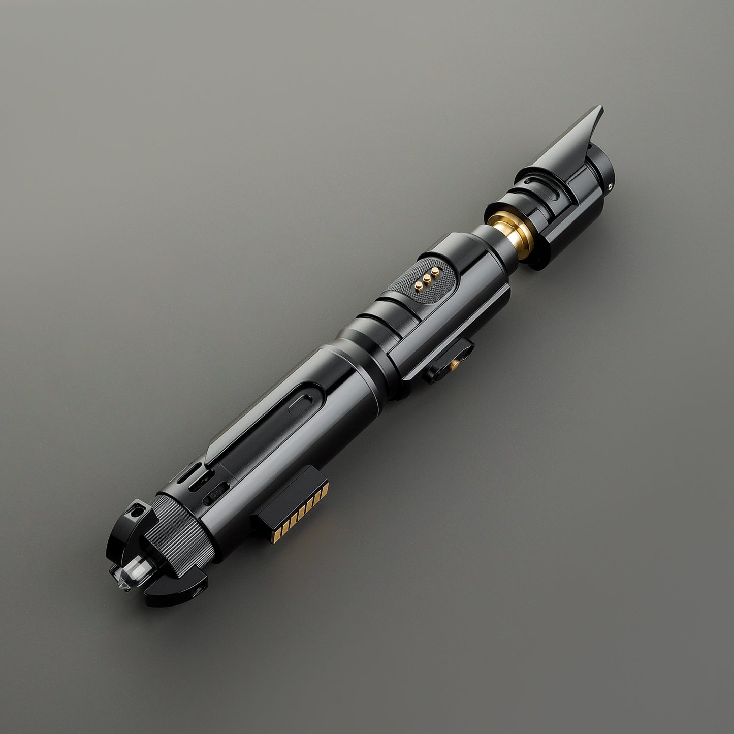 Vector