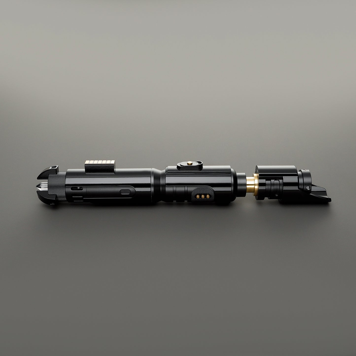 Vector