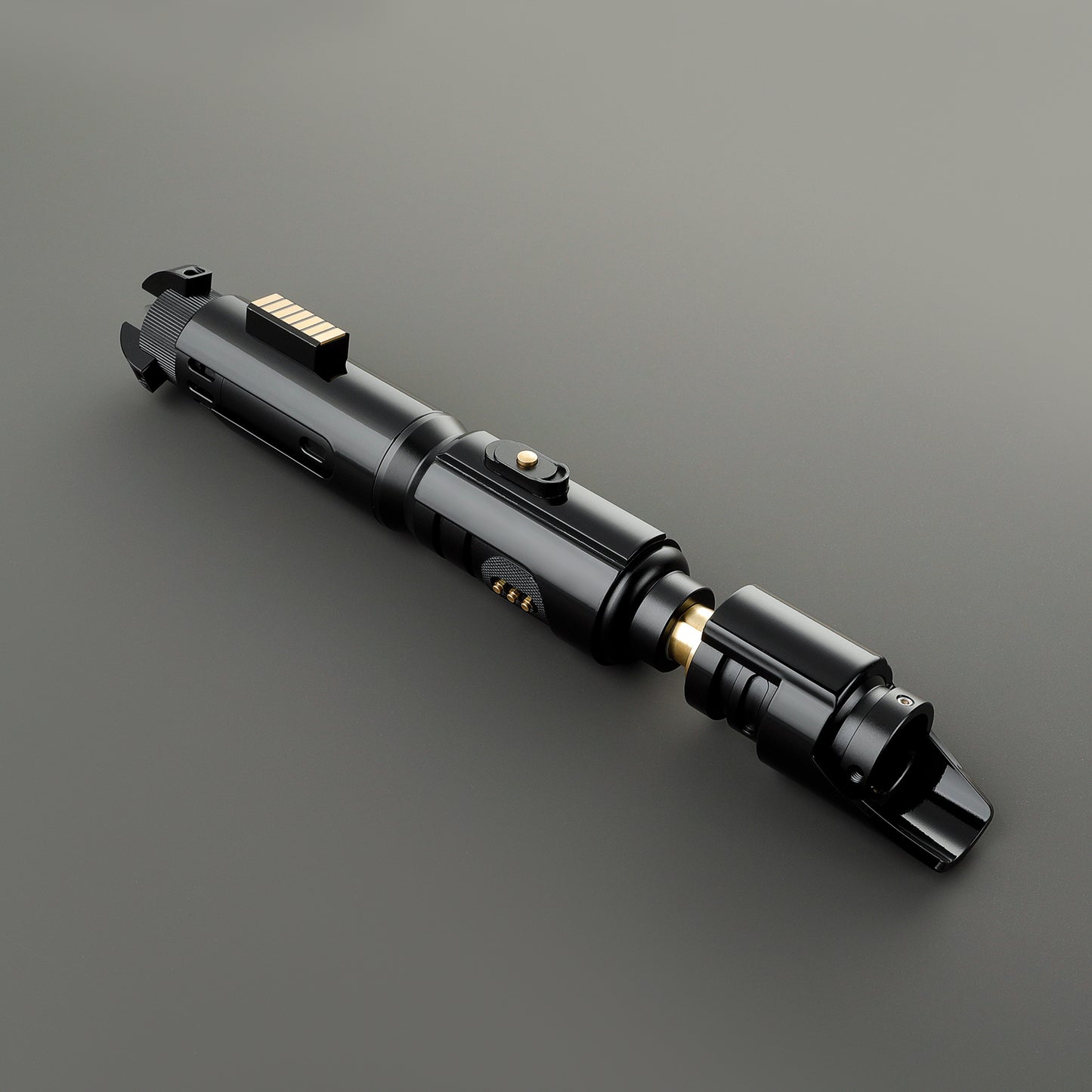 Vector