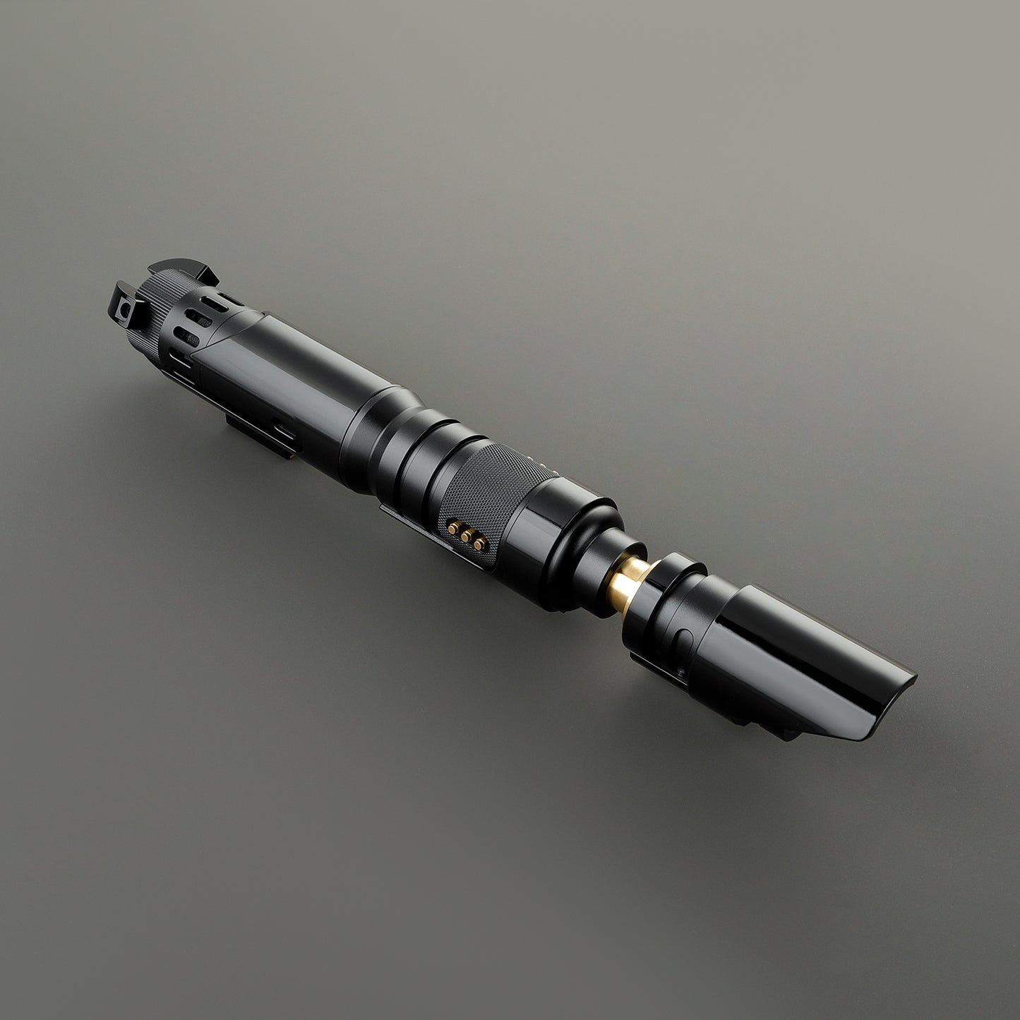 Vector