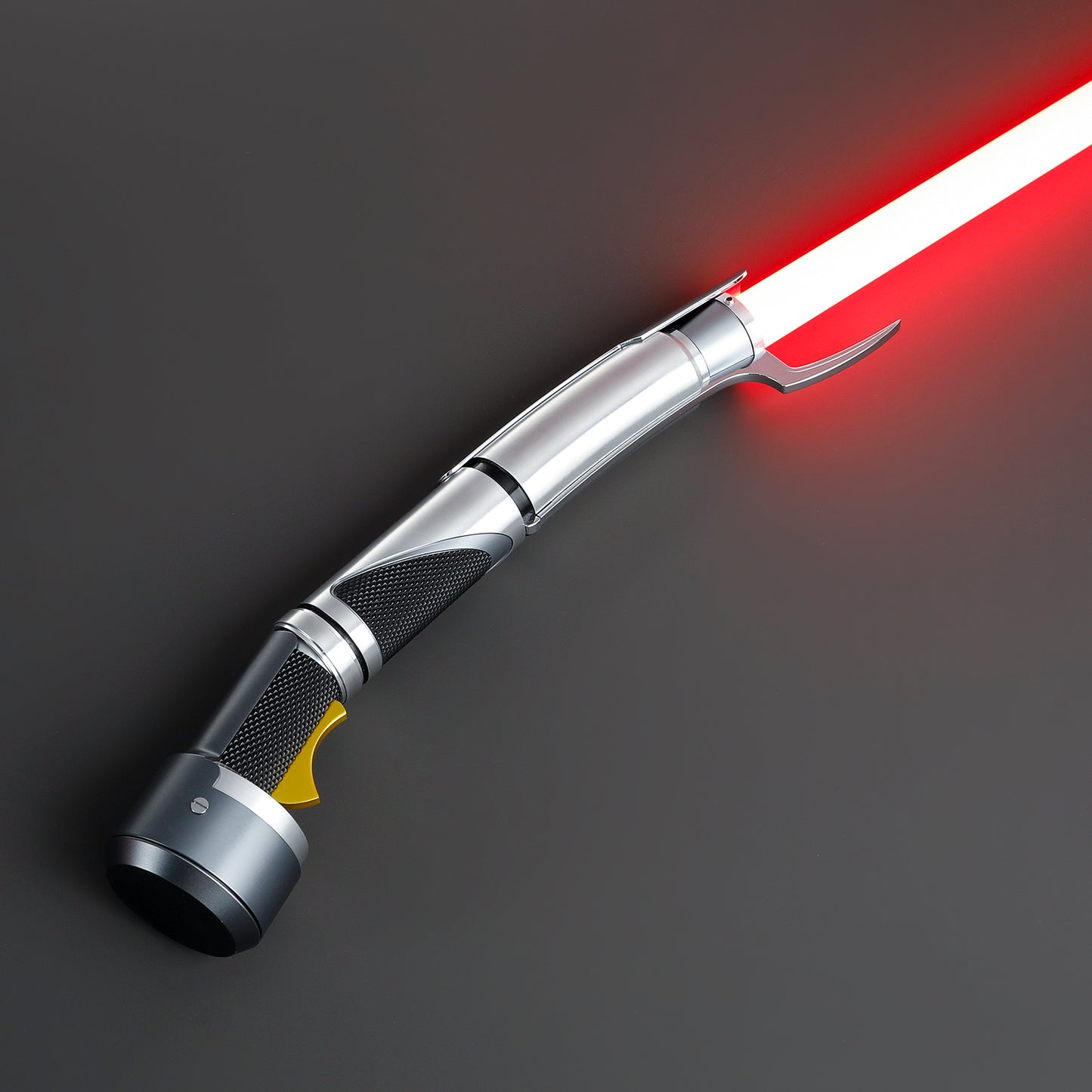 Jedi Dooku